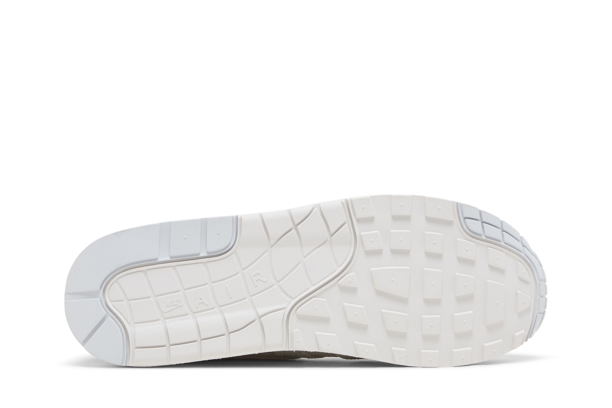 Nike Air Max 1 86 OG Big Bubble - Museum Masterpiece FZ2149-100 Coiloa - Imagen 11