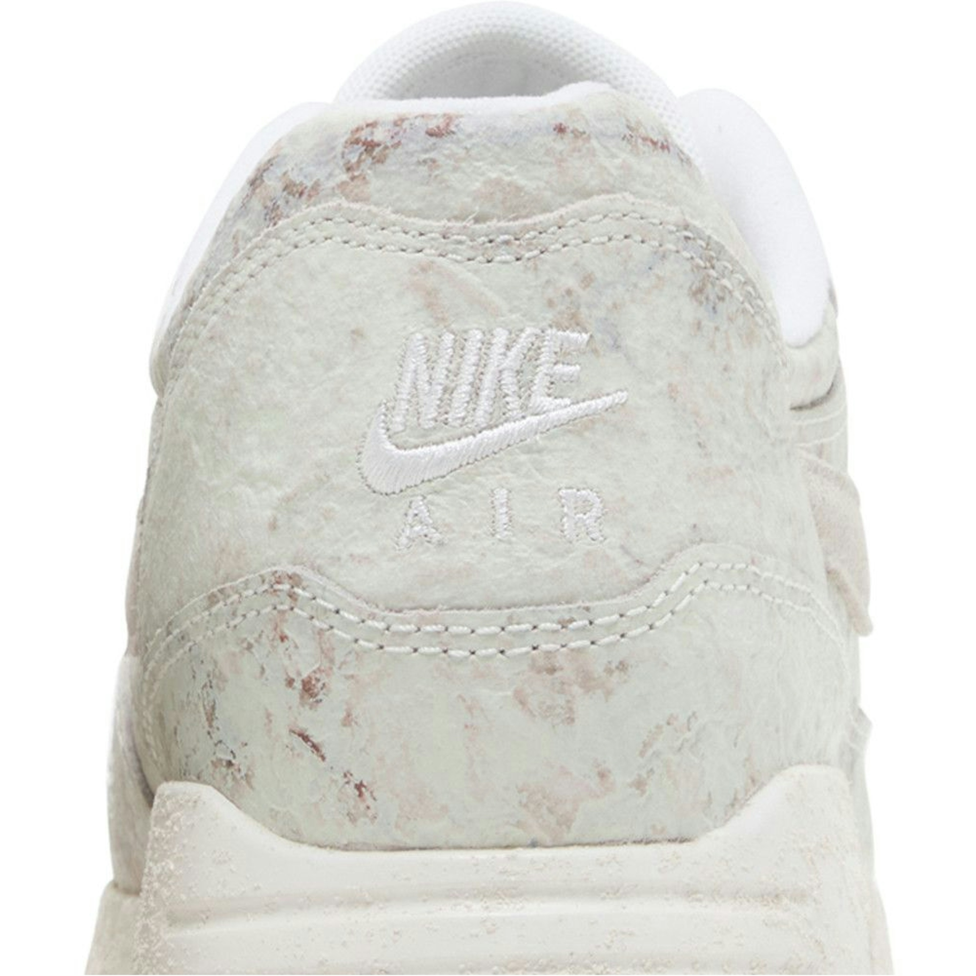 Nike Air Max 1 86 OG Big Bubble - Museum Masterpiece FZ2149-100 Coiloa - Imagen 7