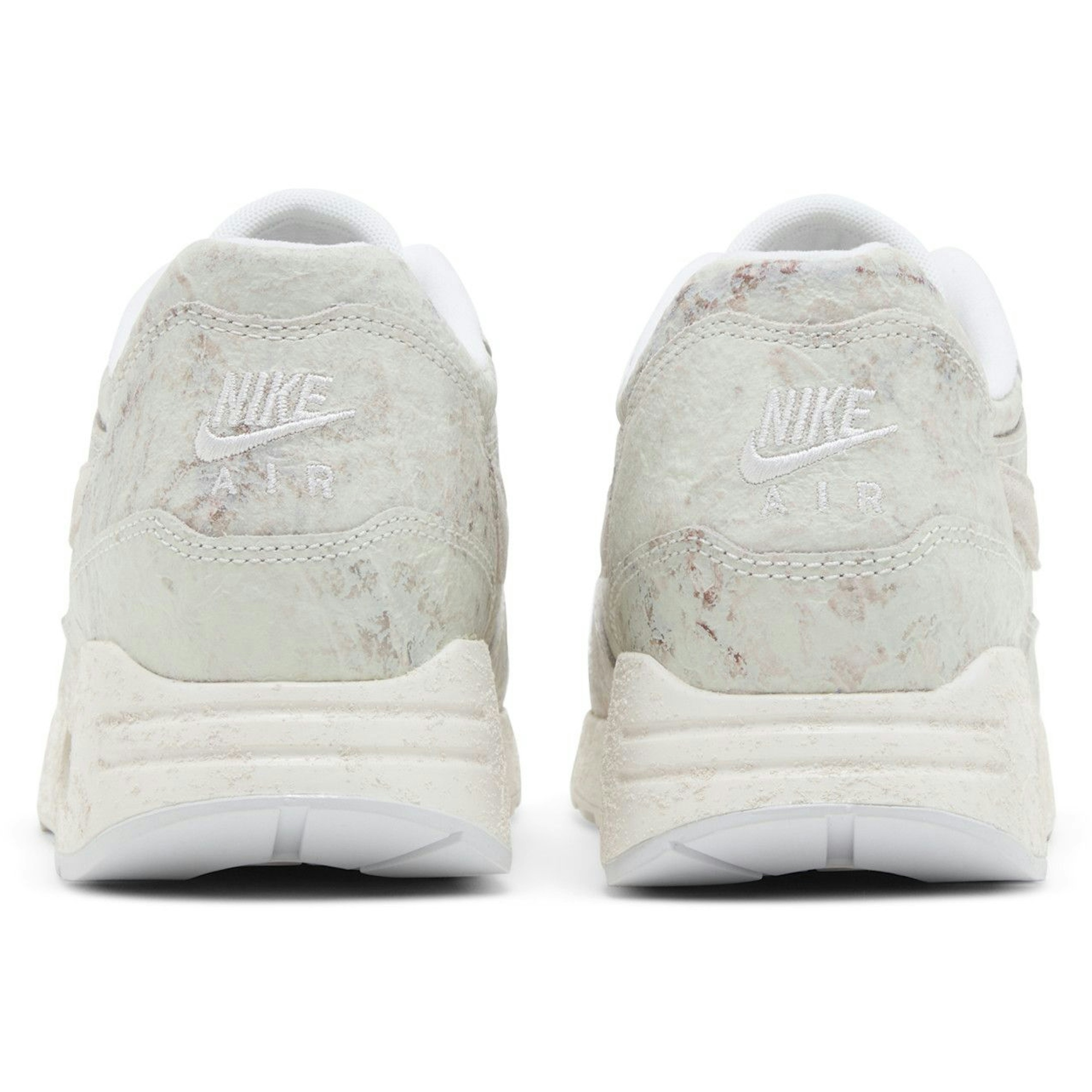 Nike Air Max 1 86 OG Big Bubble - Museum Masterpiece FZ2149-100 Coiloa - Imagen 6