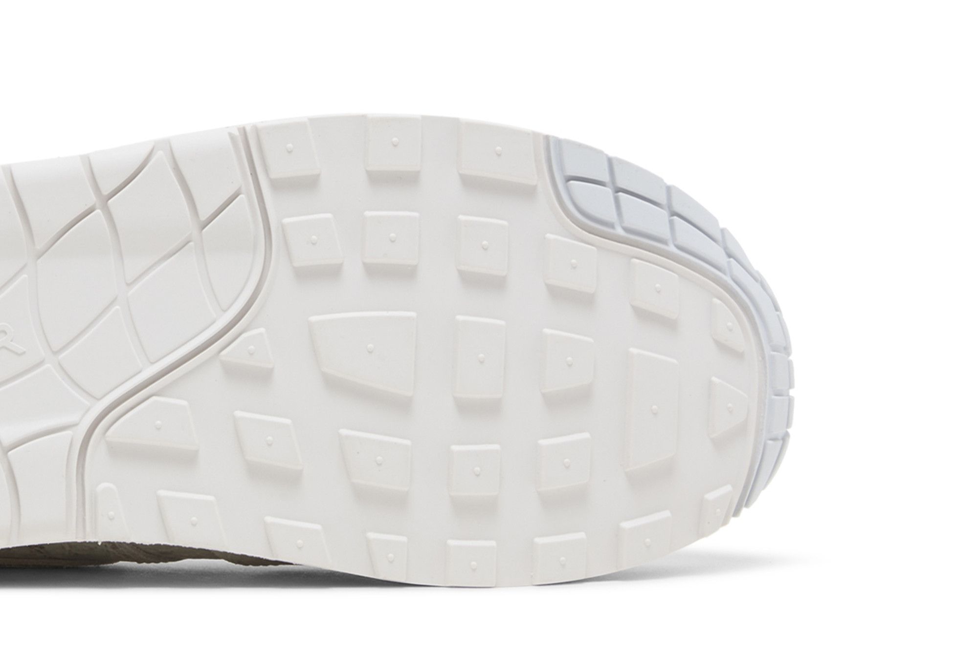 Nike Air Max 1 86 OG Big Bubble - Museum Masterpiece FZ2149-100 Coiloa - Imagen 12