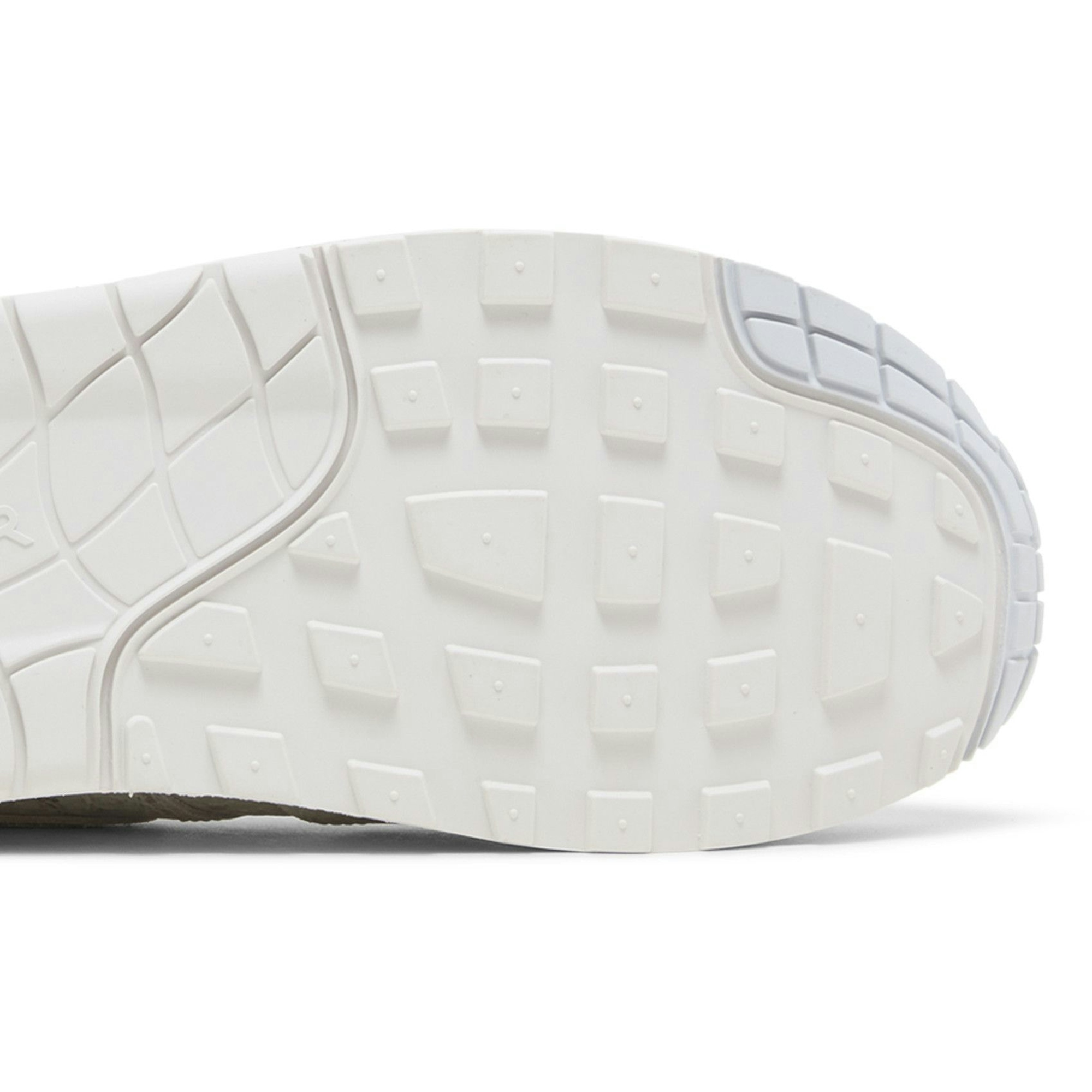 Nike Air Max 1 86 OG Big Bubble - Museum Masterpiece FZ2149-100 Coiloa - Imagen 5