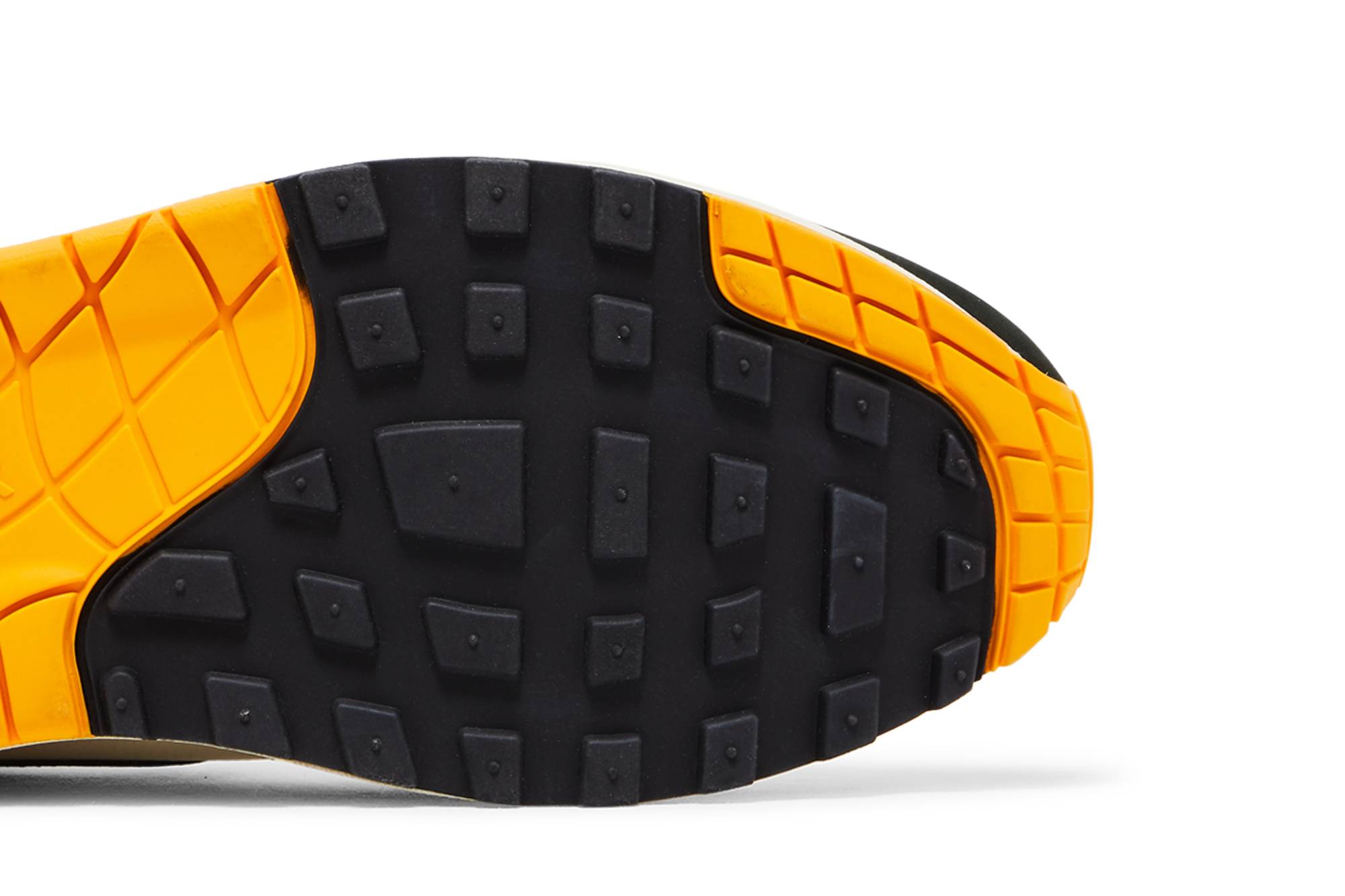 Nike Air Max 1 Athletic Department FN7487-133 Coiloa - Image 5