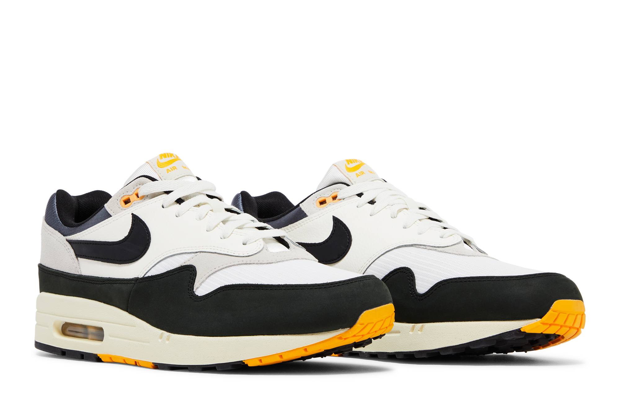 Nike Air Max 1 Athletic Department FN7487-133 Coiloa - Image 8