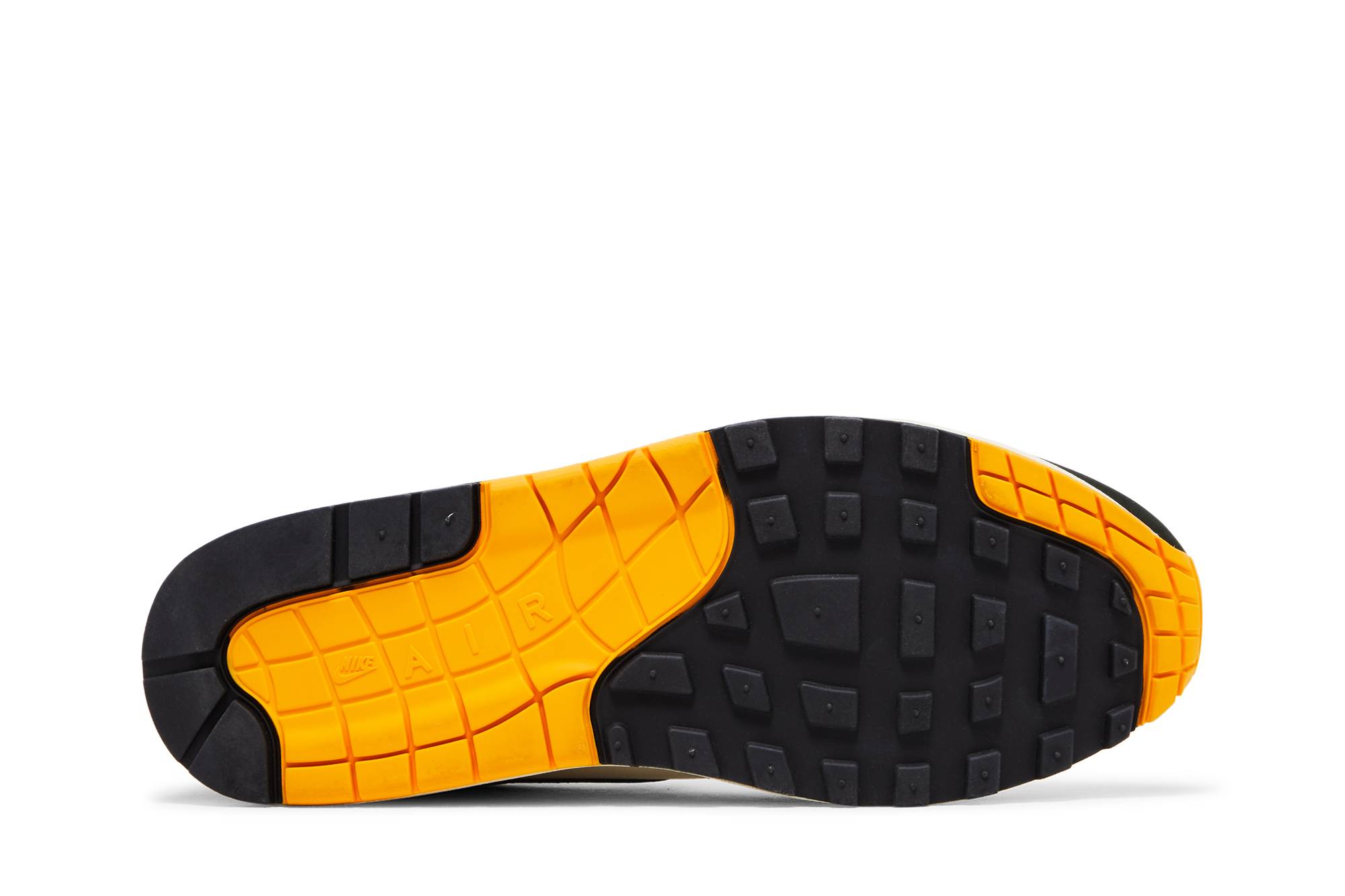 Nike Air Max 1 Athletic Department FN7487-133 Coiloa - Image 4