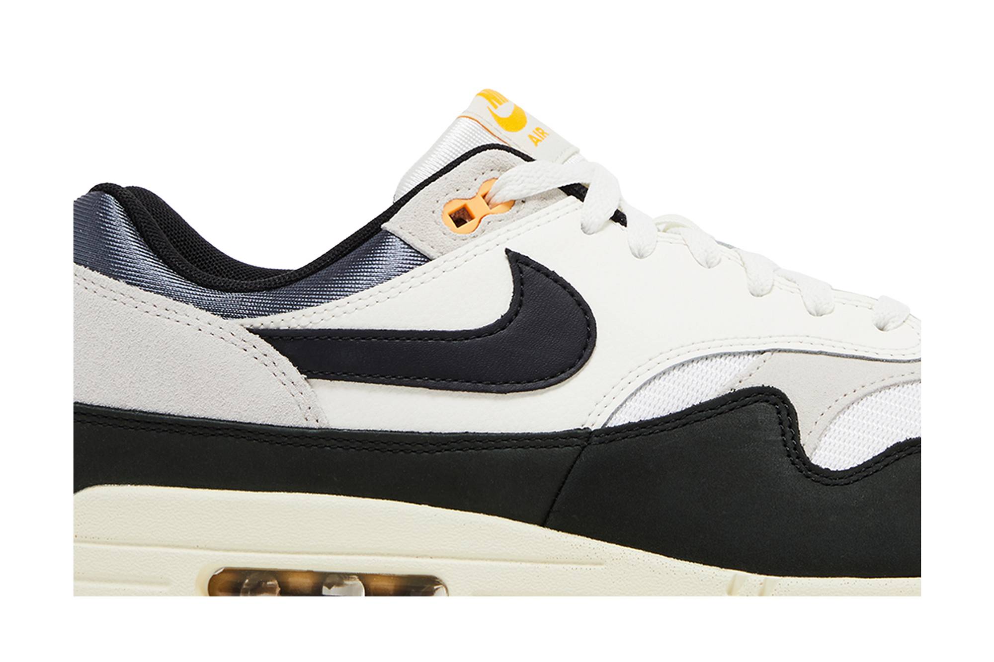 Nike Air Max 1 Athletic Department FN7487-133 Coiloa - Image 2