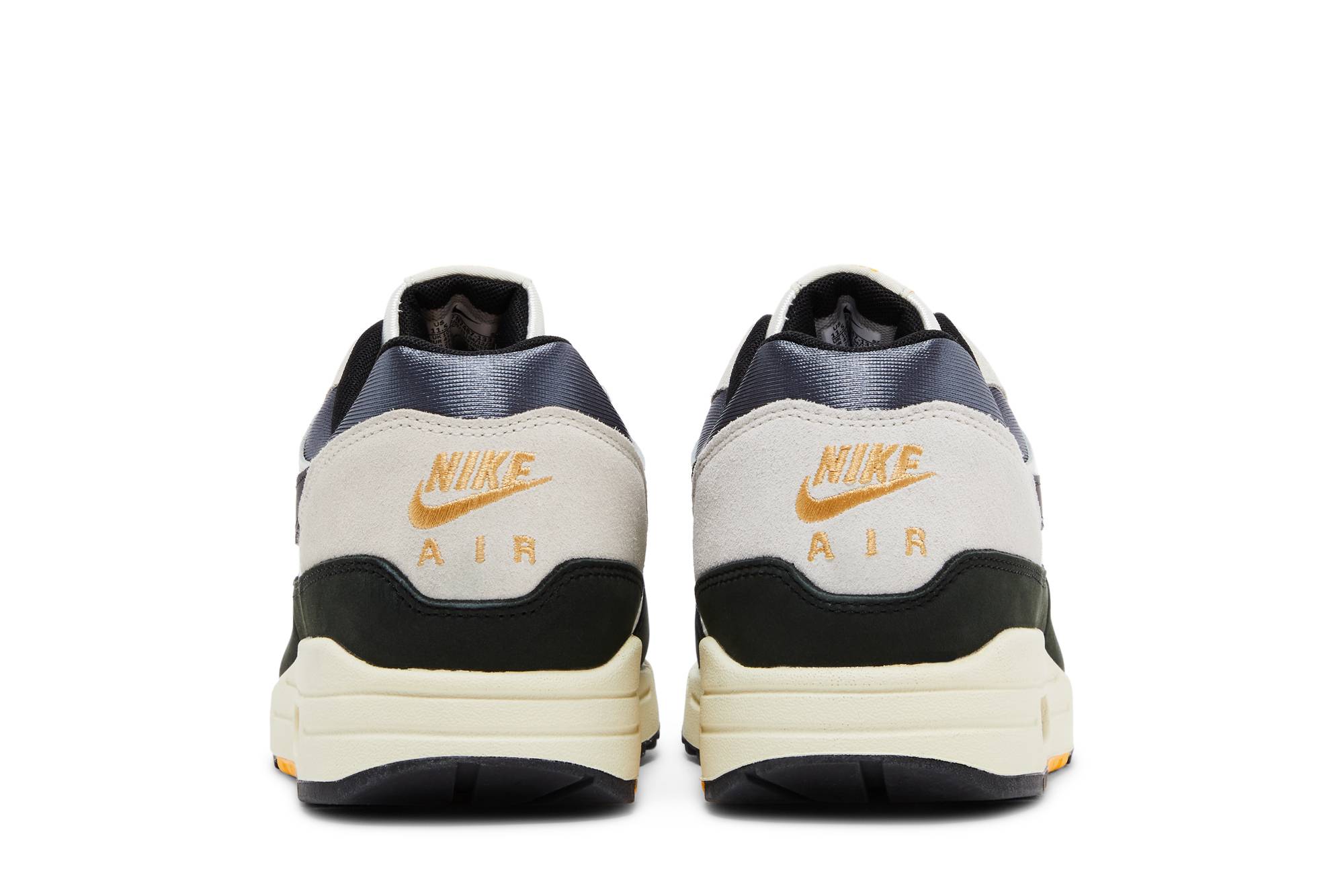 Nike Air Max 1 Athletic Department FN7487-133 Coiloa - Image 6