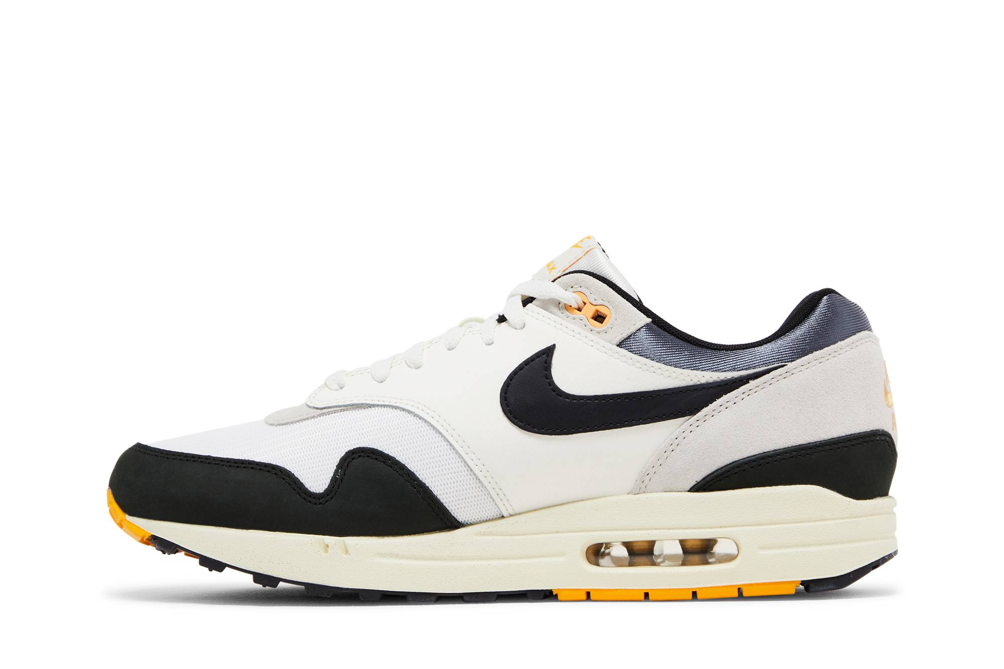 Nike Air Max 1 Athletic Department FN7487-133 Coiloa - Image 3