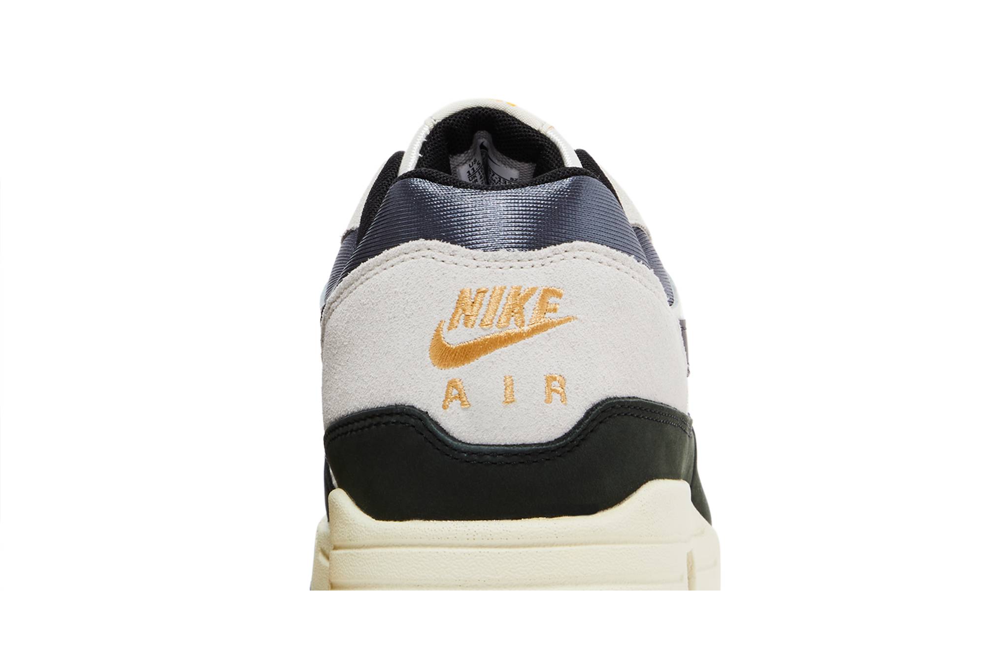 Nike Air Max 1 Athletic Department FN7487-133 Coiloa - Image 7