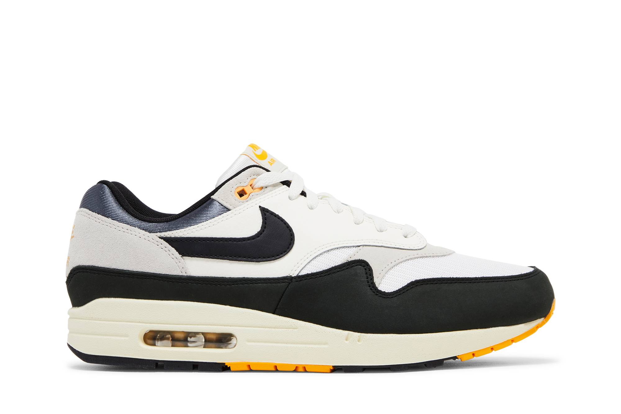 Nike Air Max 1 Athletic Department FN7487-133 Coiloa