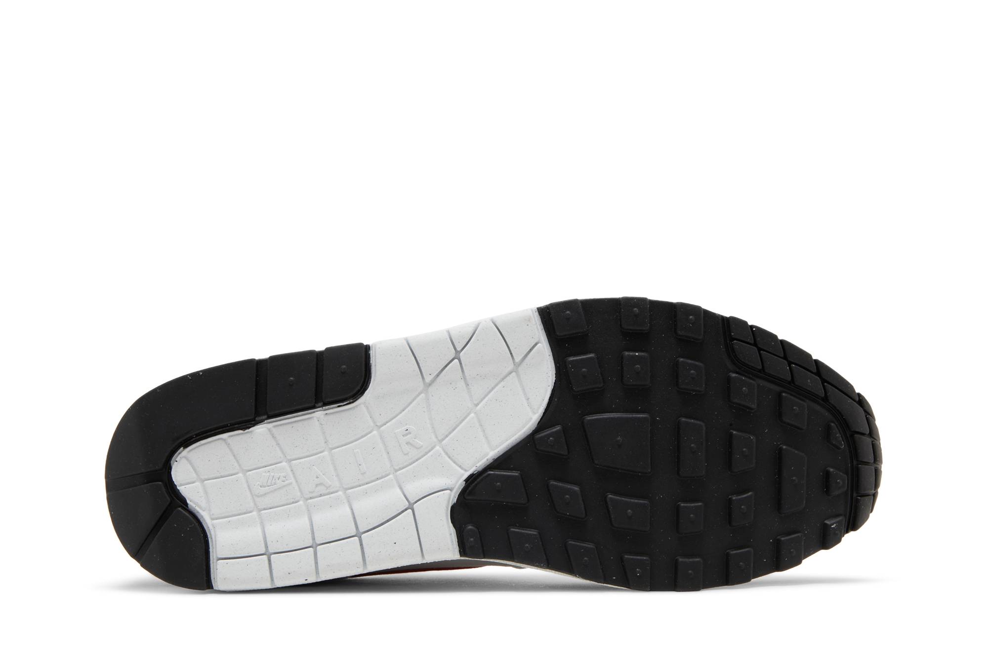 Nike Air Max 1 'Chili' 2023 FD9082-101 - Image 4