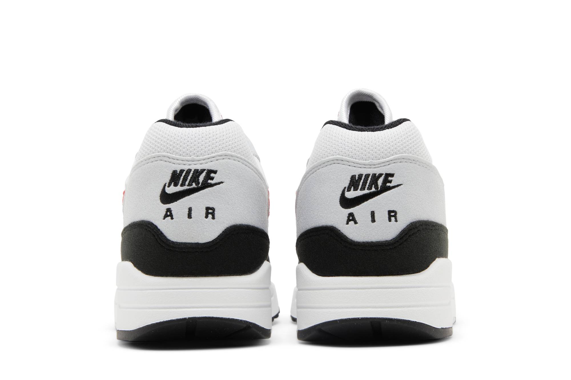 Nike Air Max 1 'Chili' 2023 FD9082-101 - Image 6