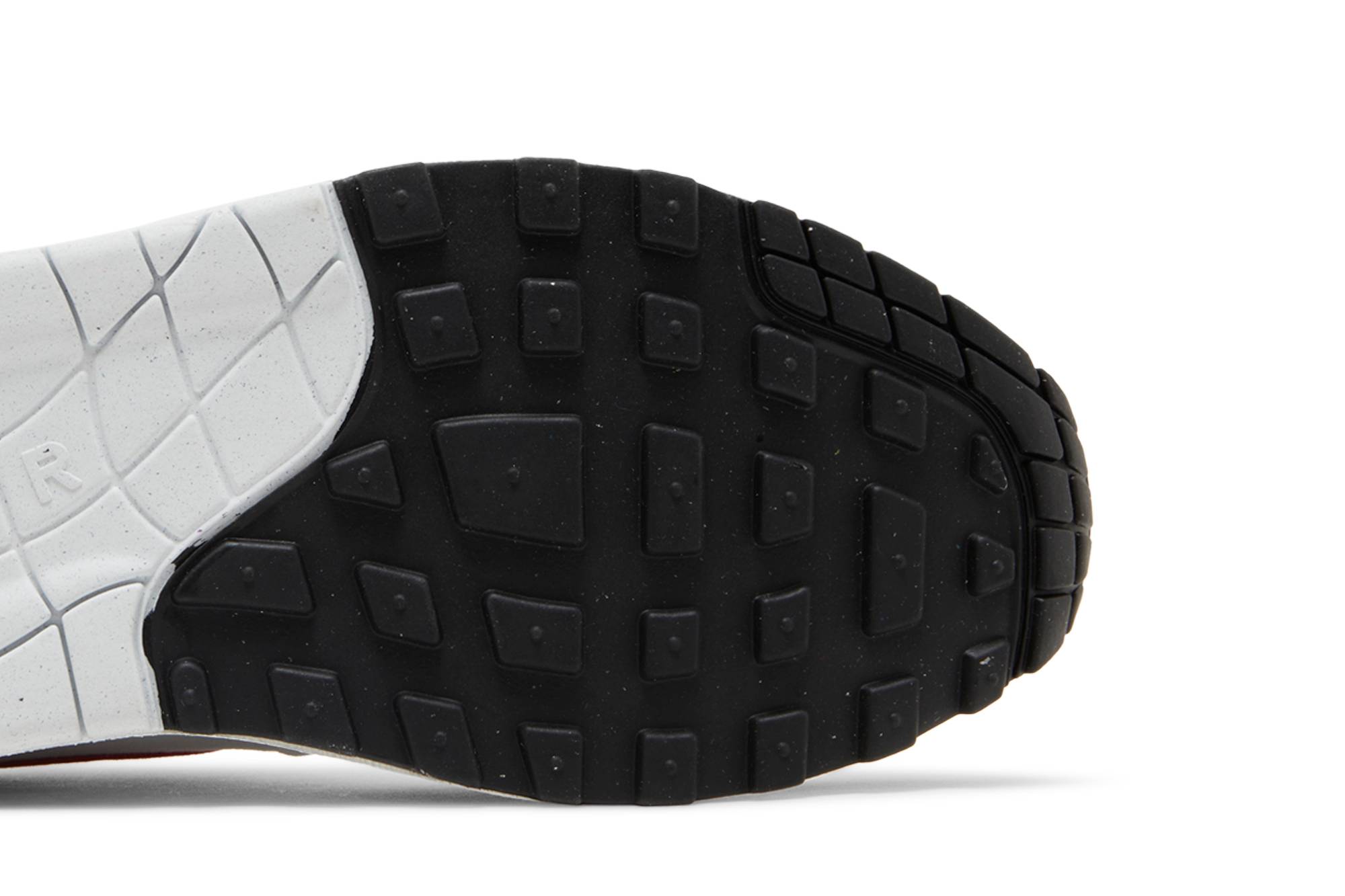 Nike Air Max 1 'Chili' 2023 FD9082-101 - Image 5