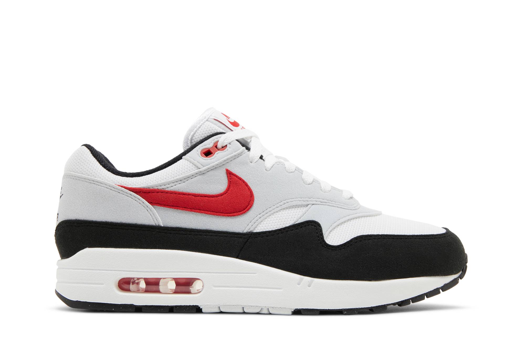 Nike Air Max 1 'Chili' 2023 FD9082-101