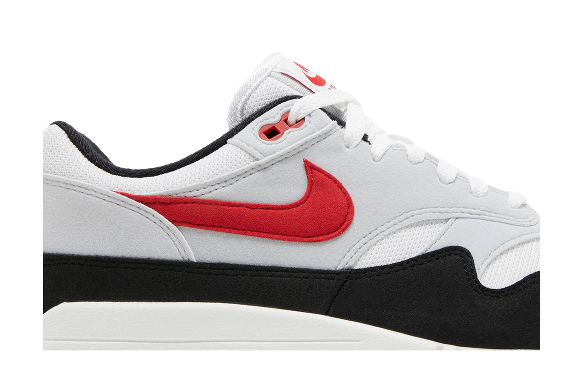 Nike Air Max 1 'Chili' 2023 FD9082-101 - Image 2