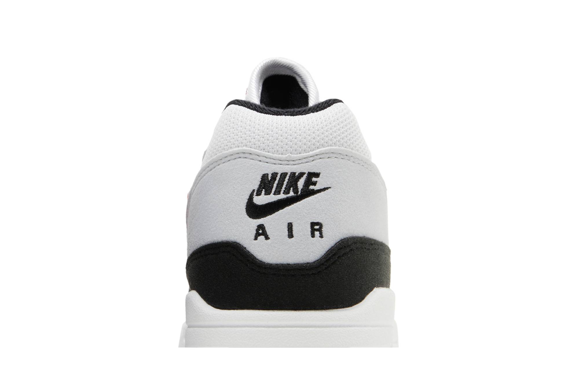 Nike Air Max 1 'Chili' 2023 FD9082-101 - Image 7