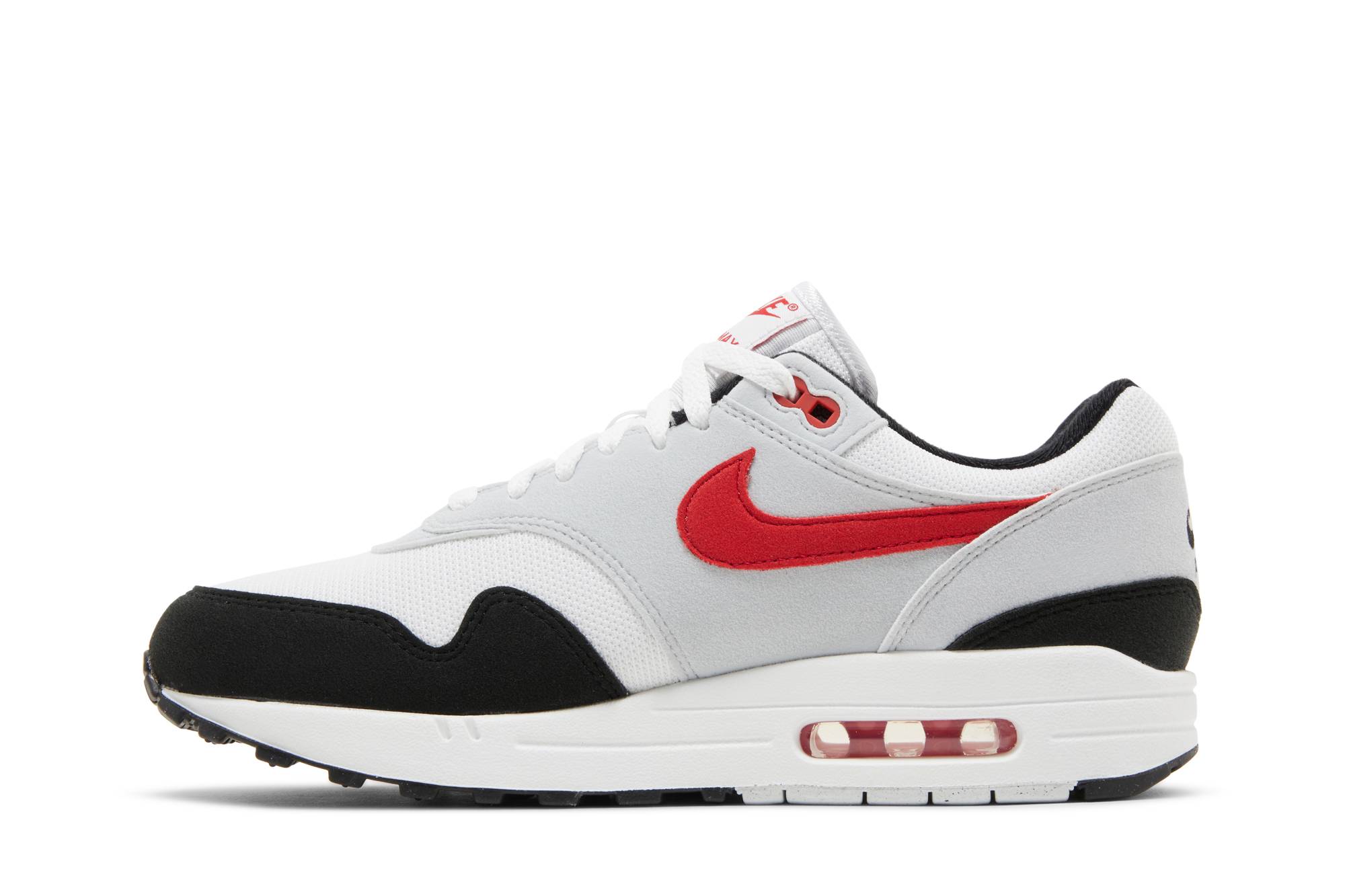 Nike Air Max 1 'Chili' 2023 FD9082-101 - Image 3