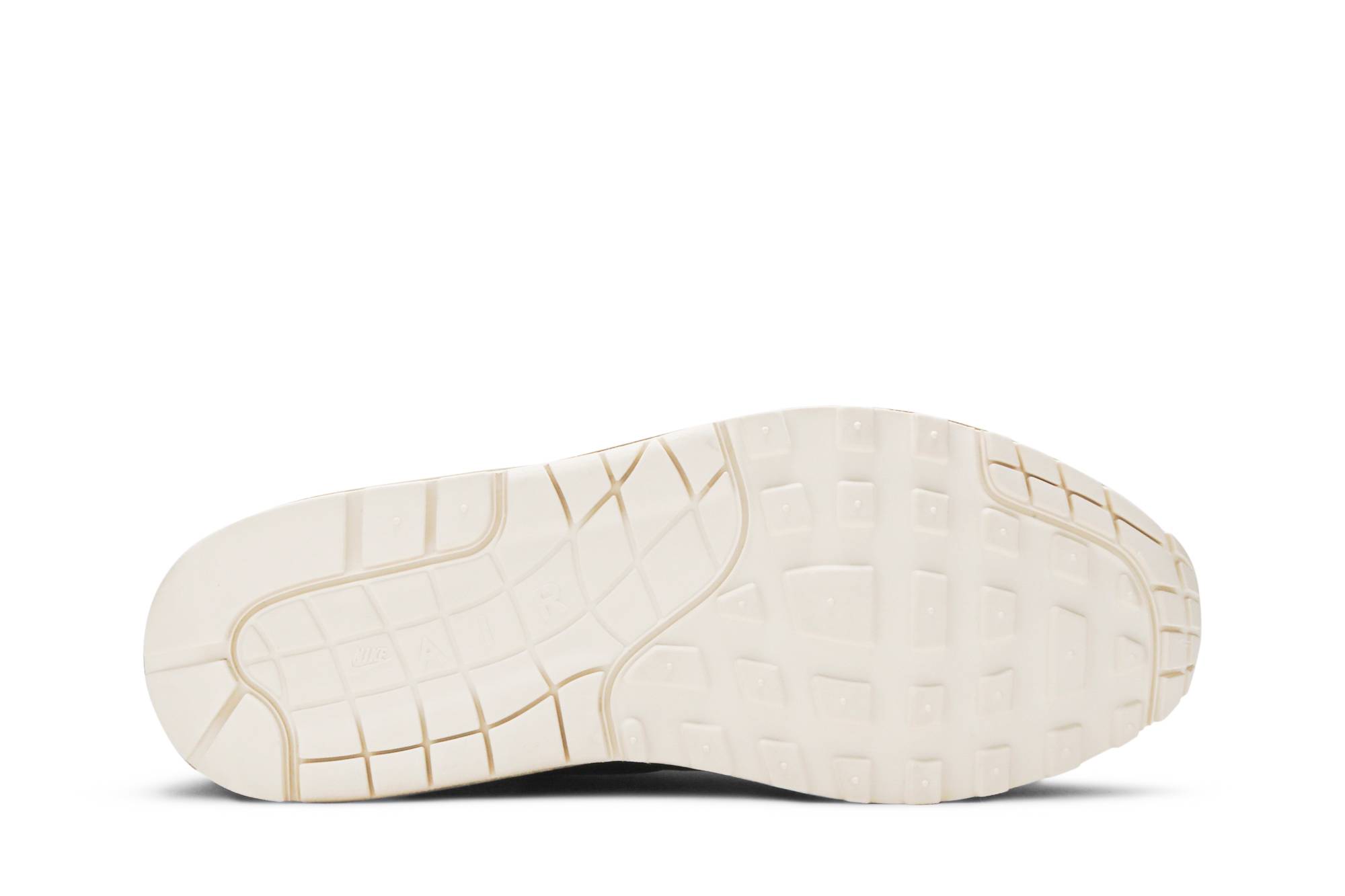 Nike Air Max 1 City Pack Amsterdam CV1638-200 Coiloa – Image 4