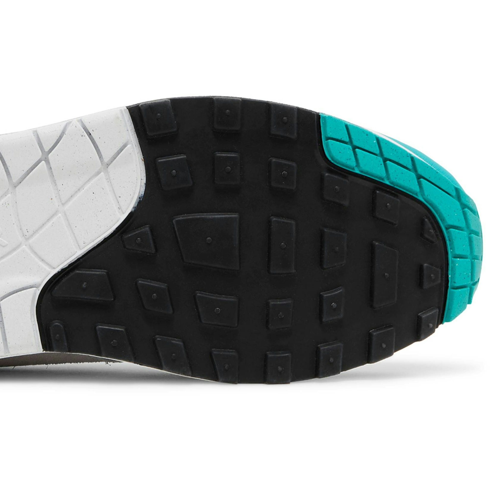 Nike Air Max 1 'Clear Jade' DZ4549-001 - Image 9