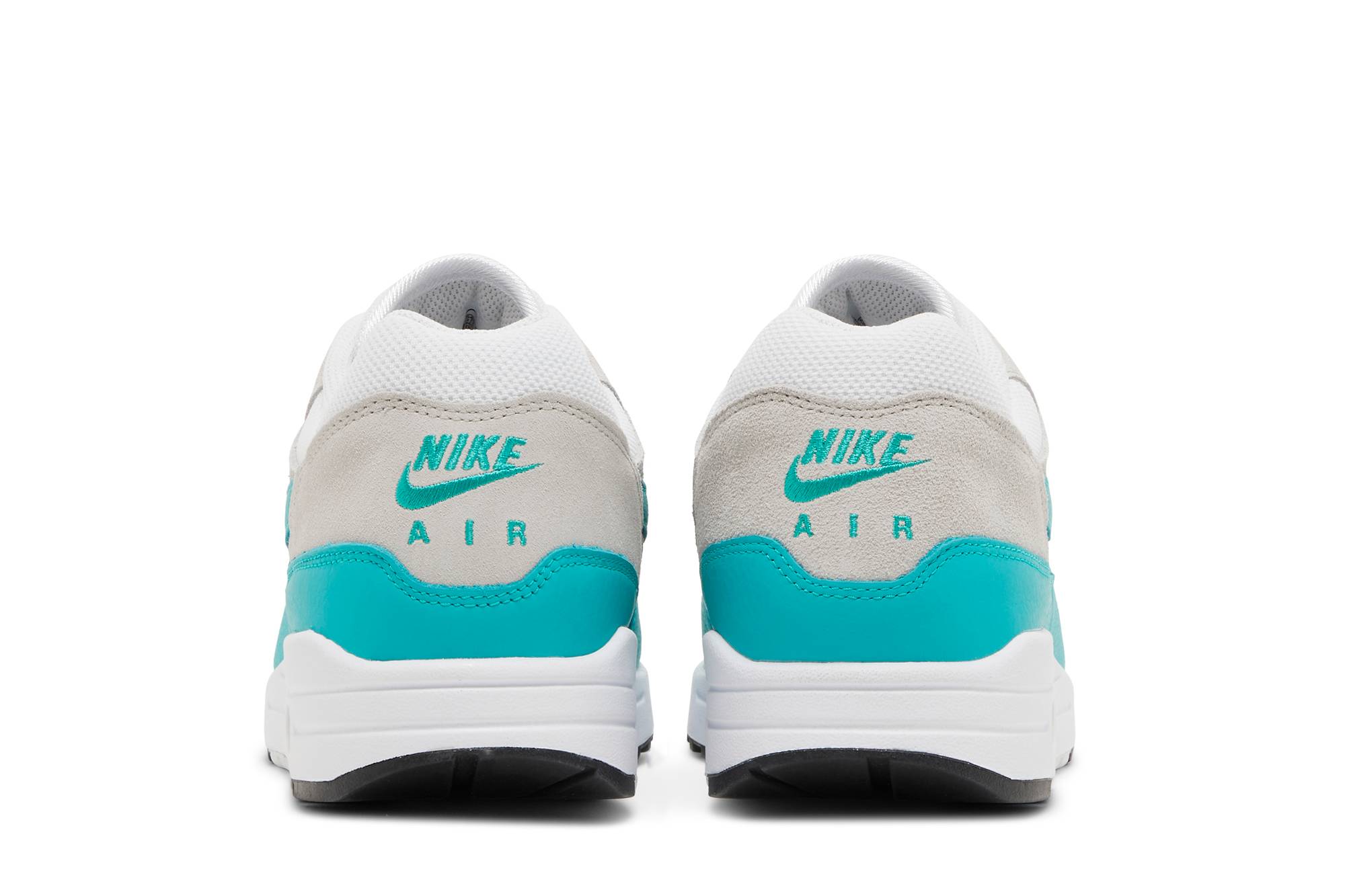 Nike Air Max 1 'Clear Jade' DZ4549-001 - Image 5
