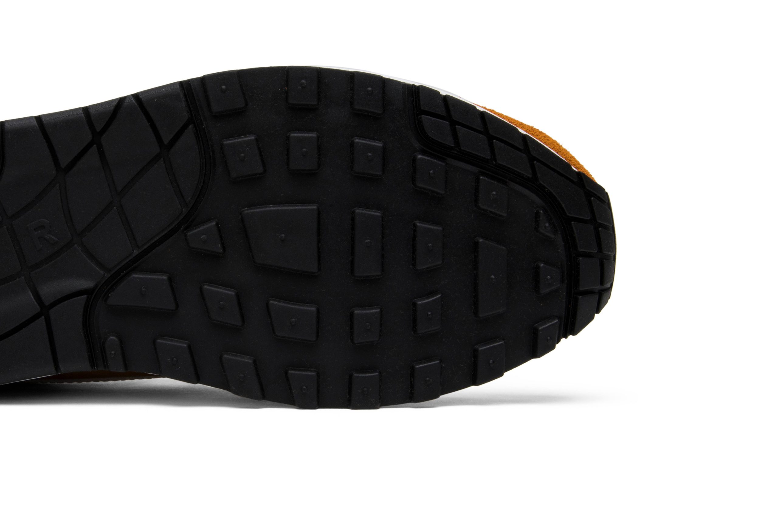 Nike Air Max 1 'Curry' 2018 908366-700 - Image 5