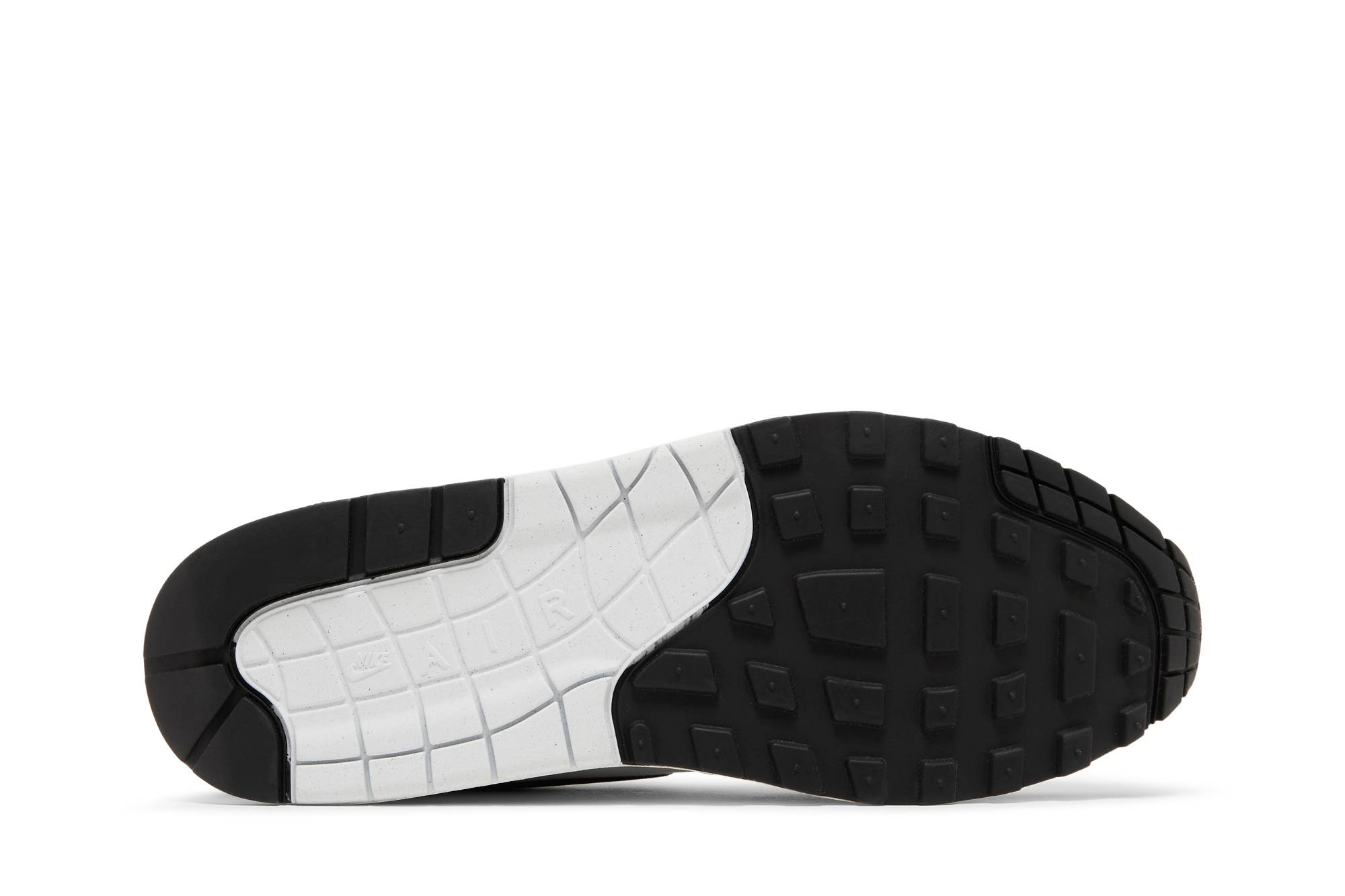 Nike Air Max 1 'Deep Royal Blue' FD9082-100 - Image 4