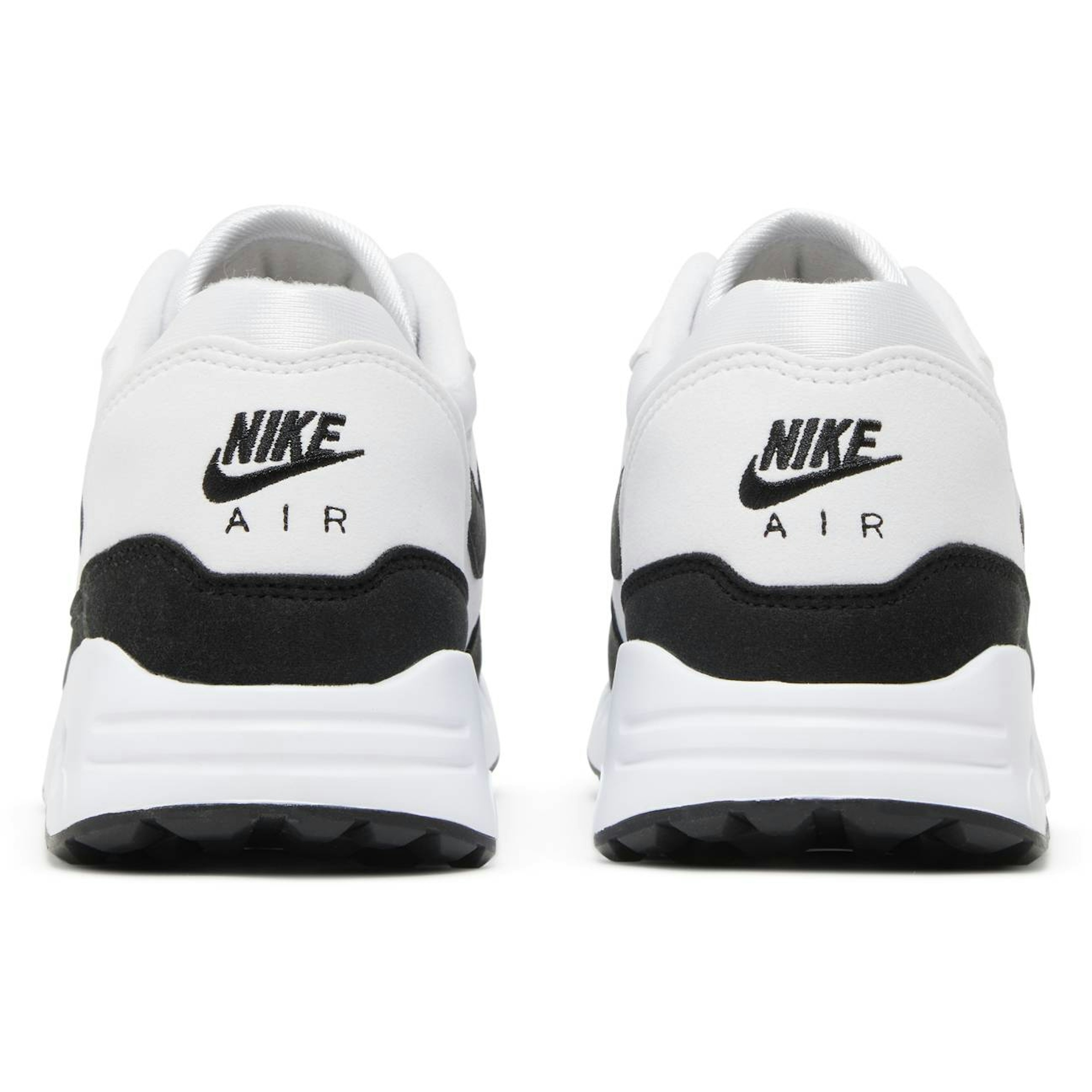 Nike Air Max 1 Golf Panda DV1403-110 Coiloa - الصورة 6