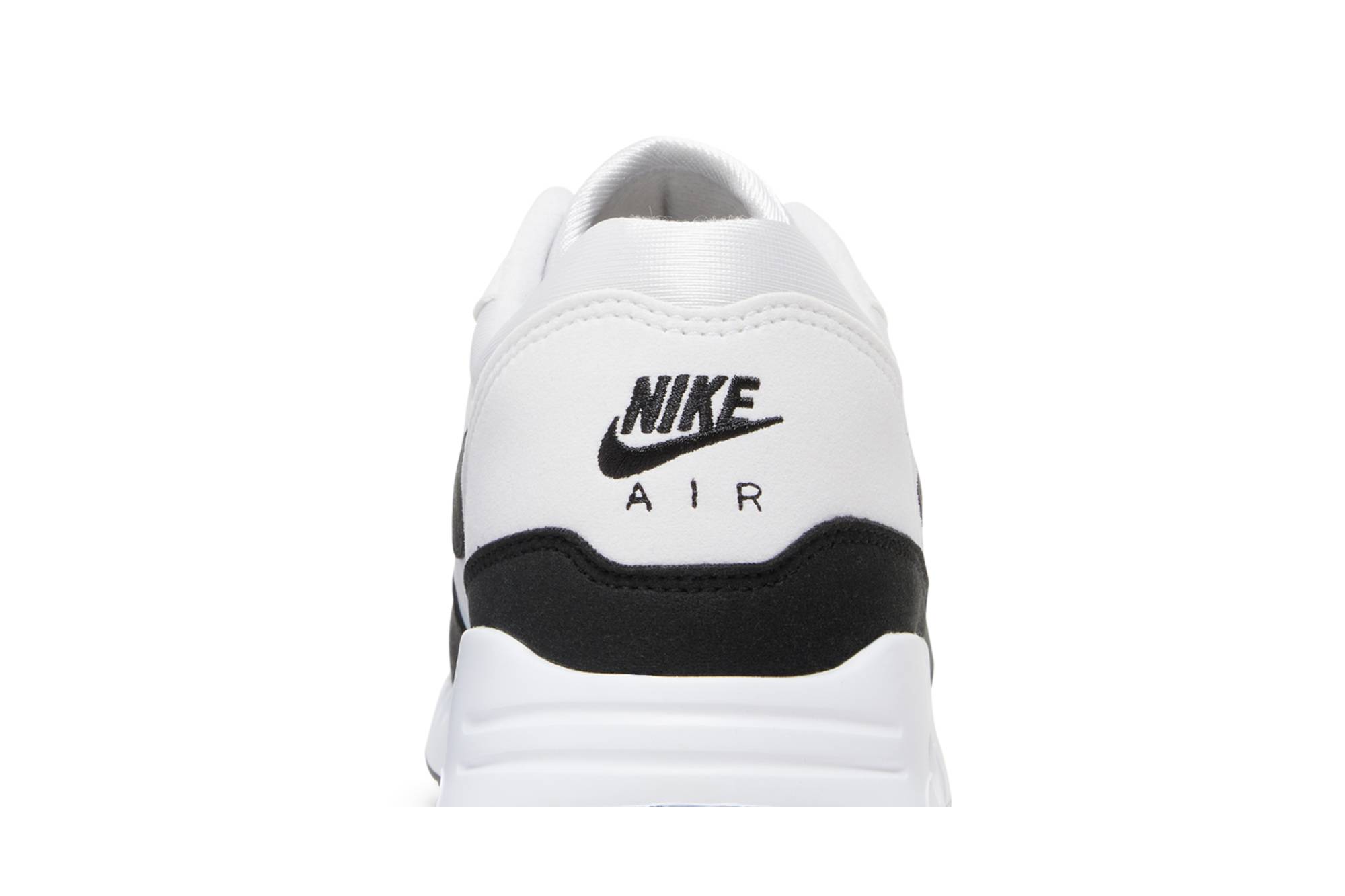 Nike Air Max 1 Golf Panda DV1403-110 Coiloa - الصورة 14