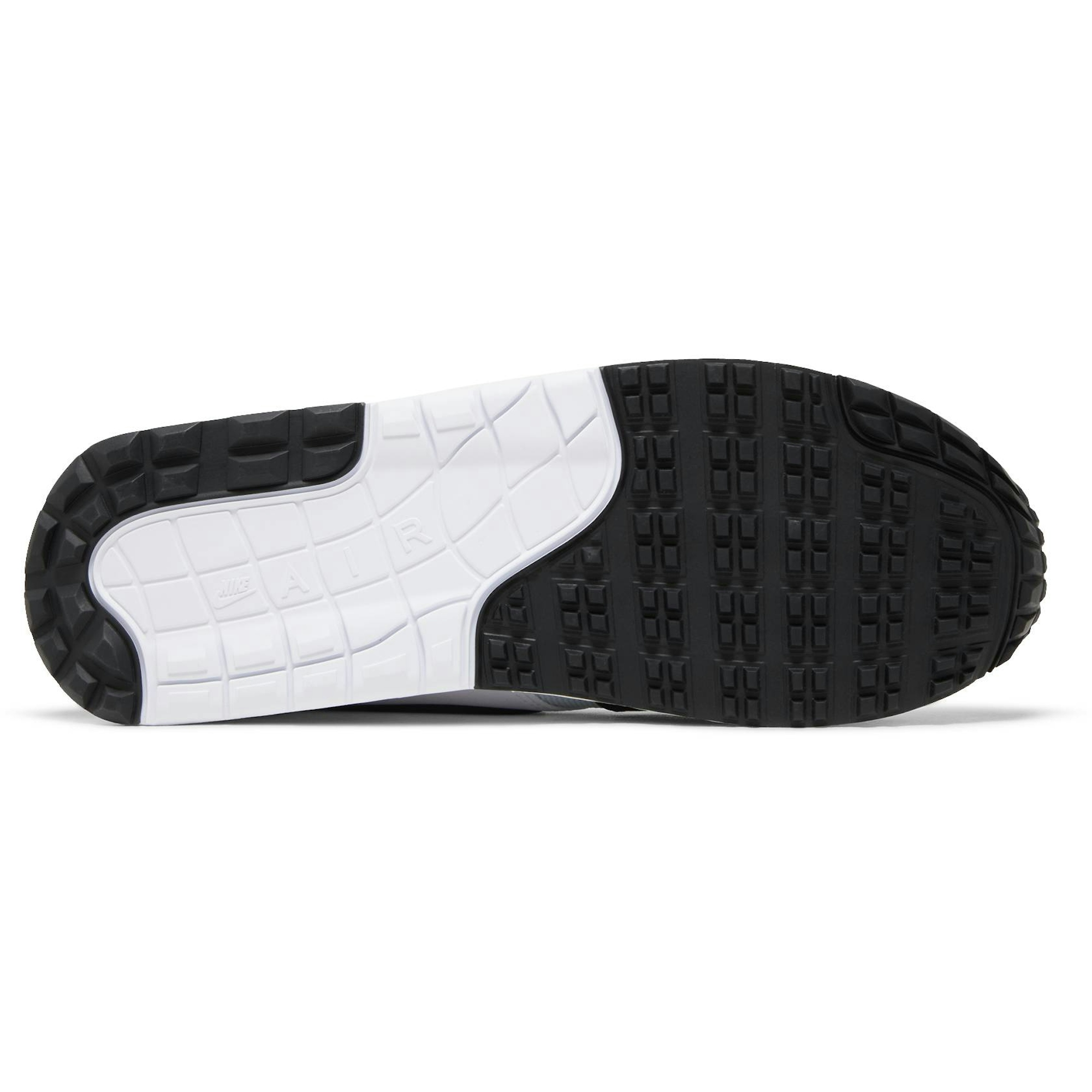 Nike Air Max 1 Golf Panda DV1403-110 Coiloa - الصورة 4