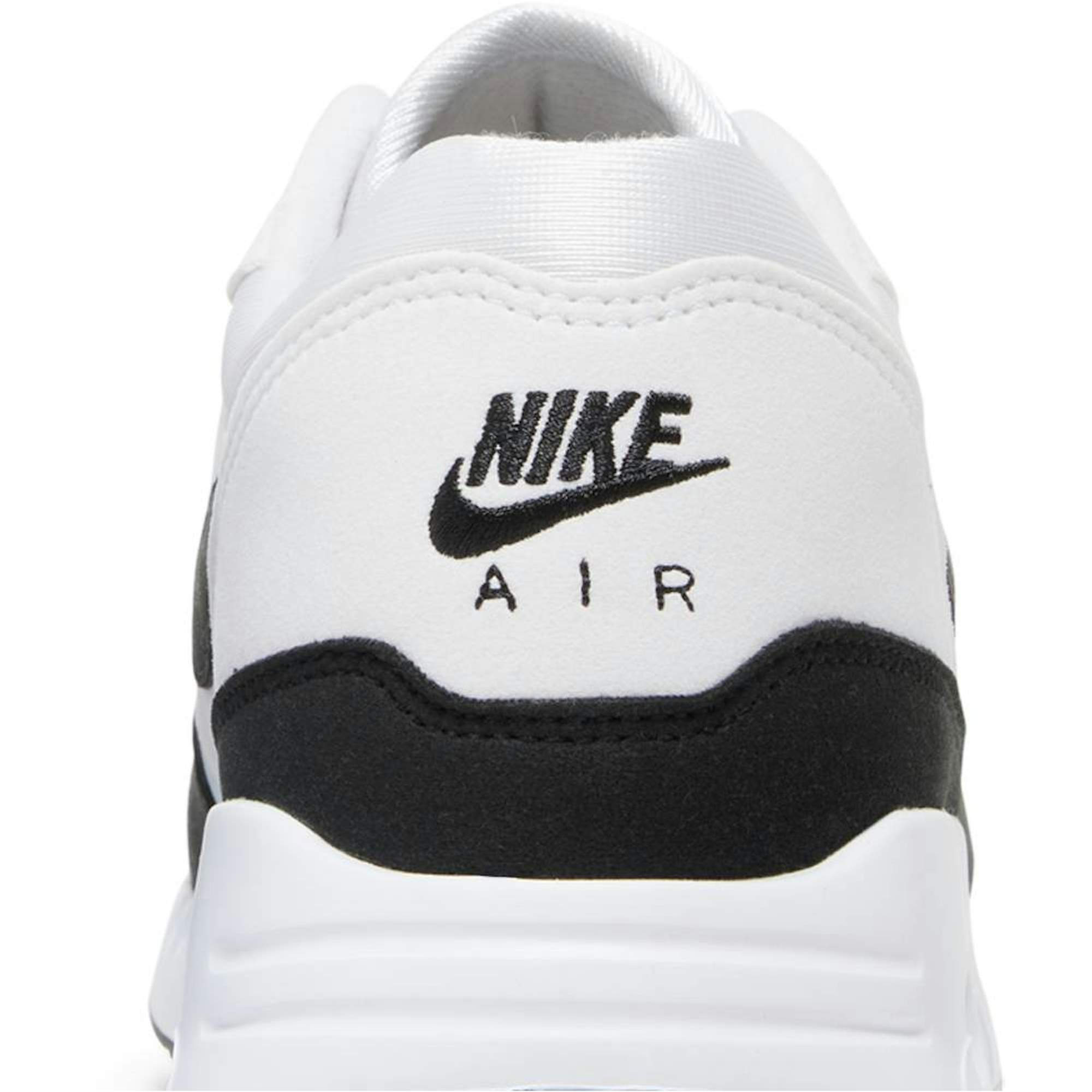 Nike Air Max 1 Golf Panda DV1403-110 Coiloa - الصورة 7