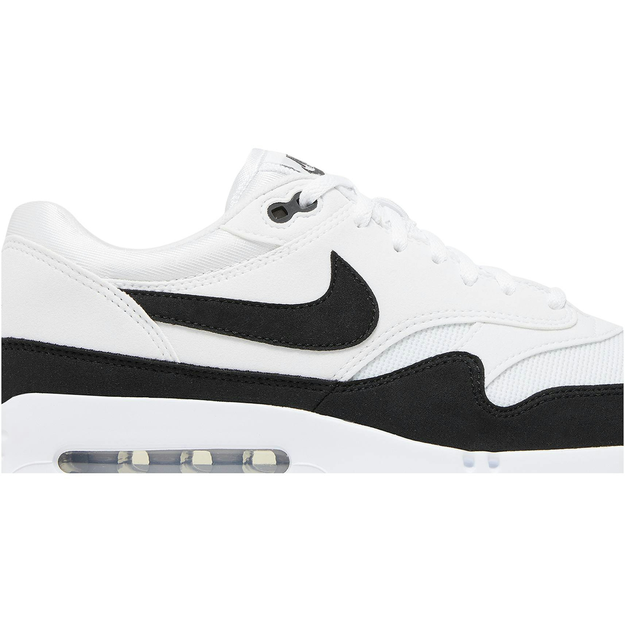 Nike Air Max 1 Golf Panda DV1403-110 Coiloa - الصورة 2
