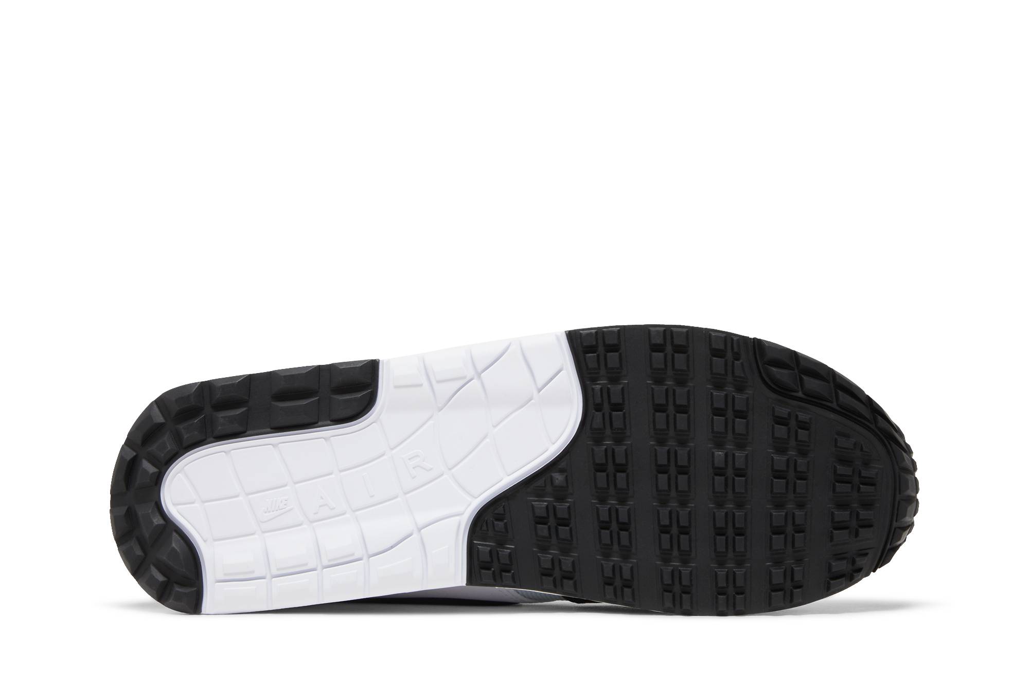 Nike Air Max 1 Golf Panda DV1403-110 Coiloa - الصورة 11