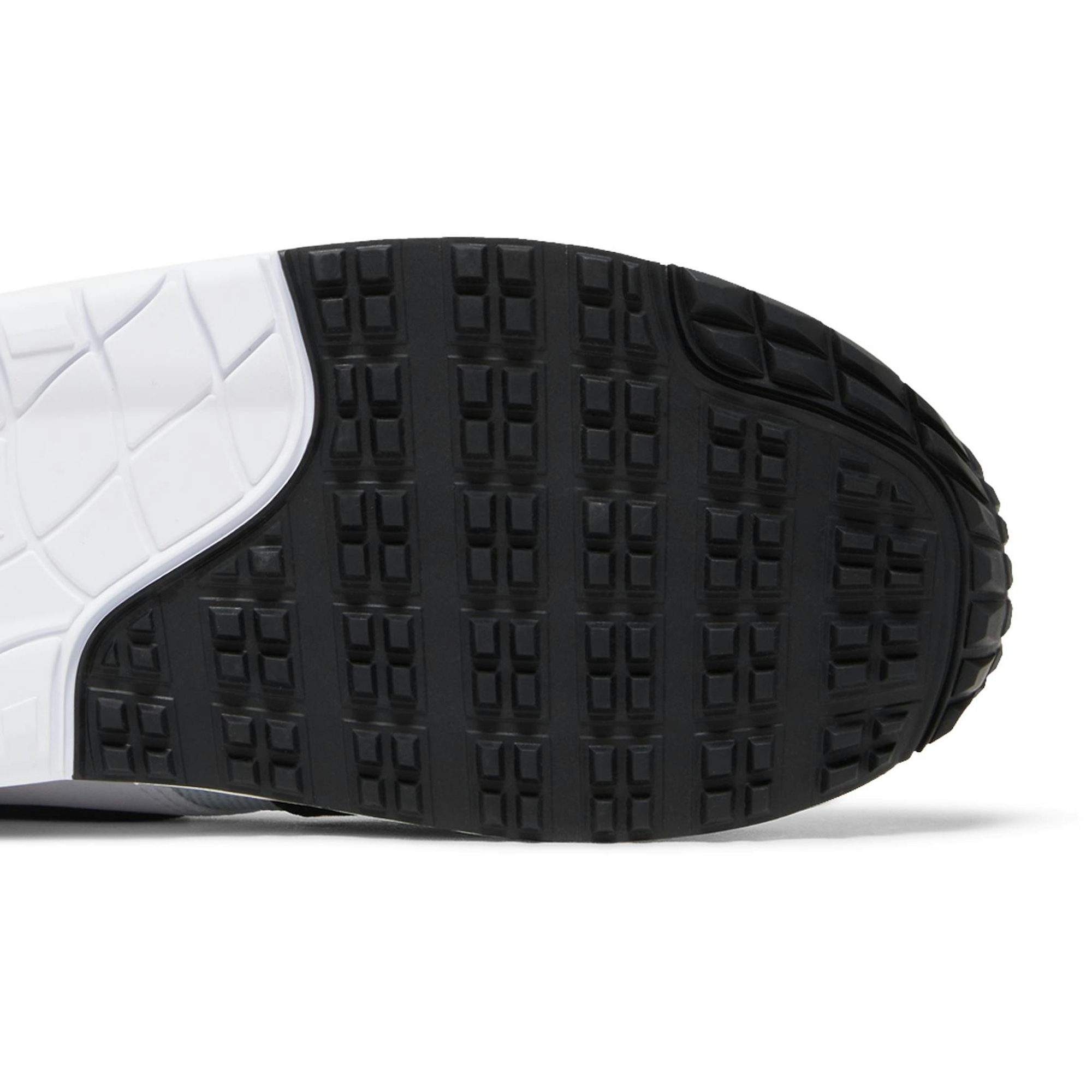 Nike Air Max 1 Golf Panda DV1403-110 Coiloa - الصورة 5