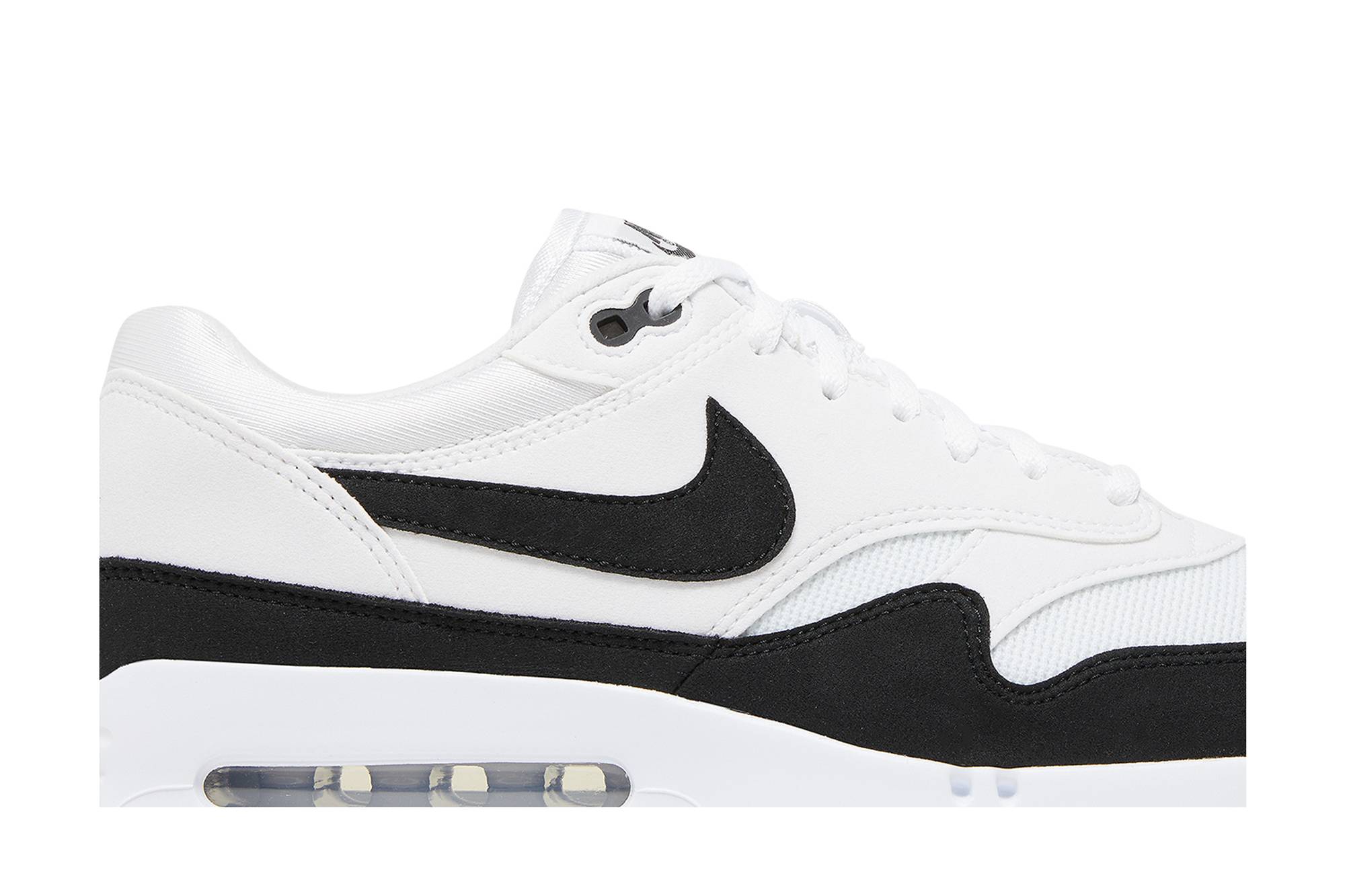 Nike Air Max 1 Golf Panda DV1403-110 Coiloa - الصورة 9