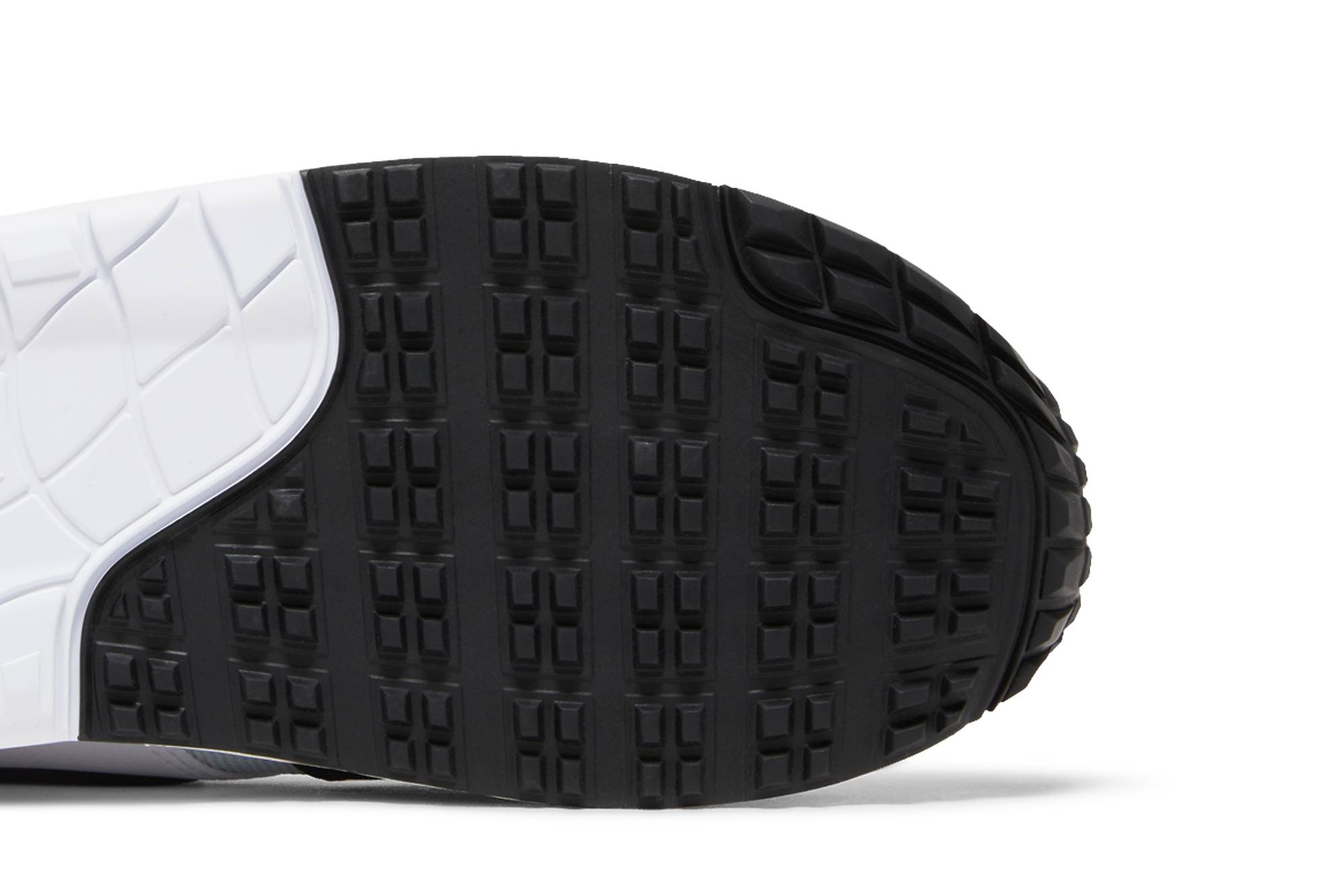 Nike Air Max 1 Golf Panda DV1403-110 Coiloa - الصورة 12