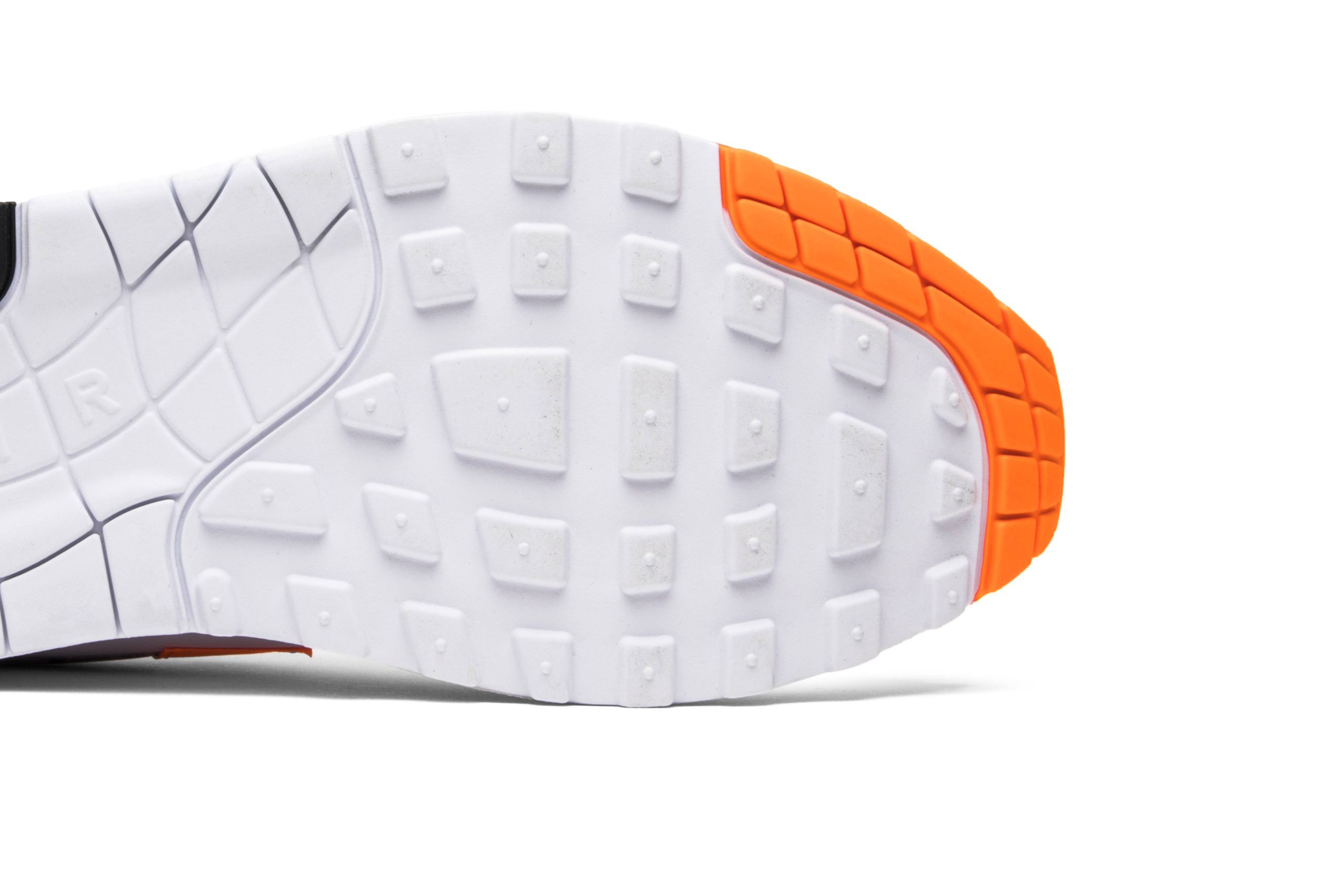 Nike Air Max 1 Just Do It Pack White AO1021-100 Moroen - Image 5