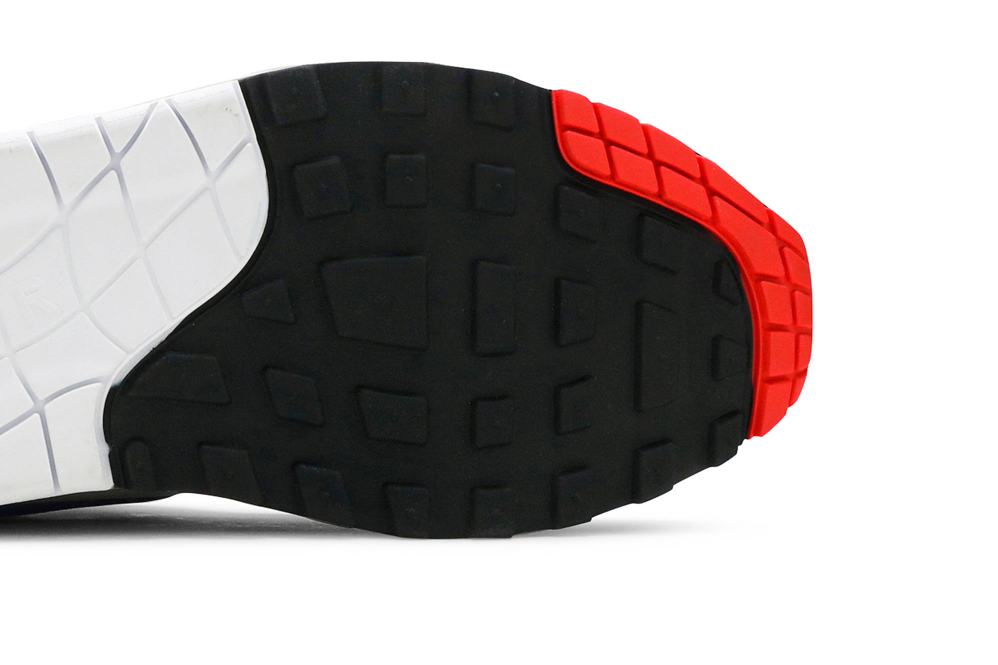 Nike Air Max 1 'Live Together, Play Together' DC1478-100 - Image 12