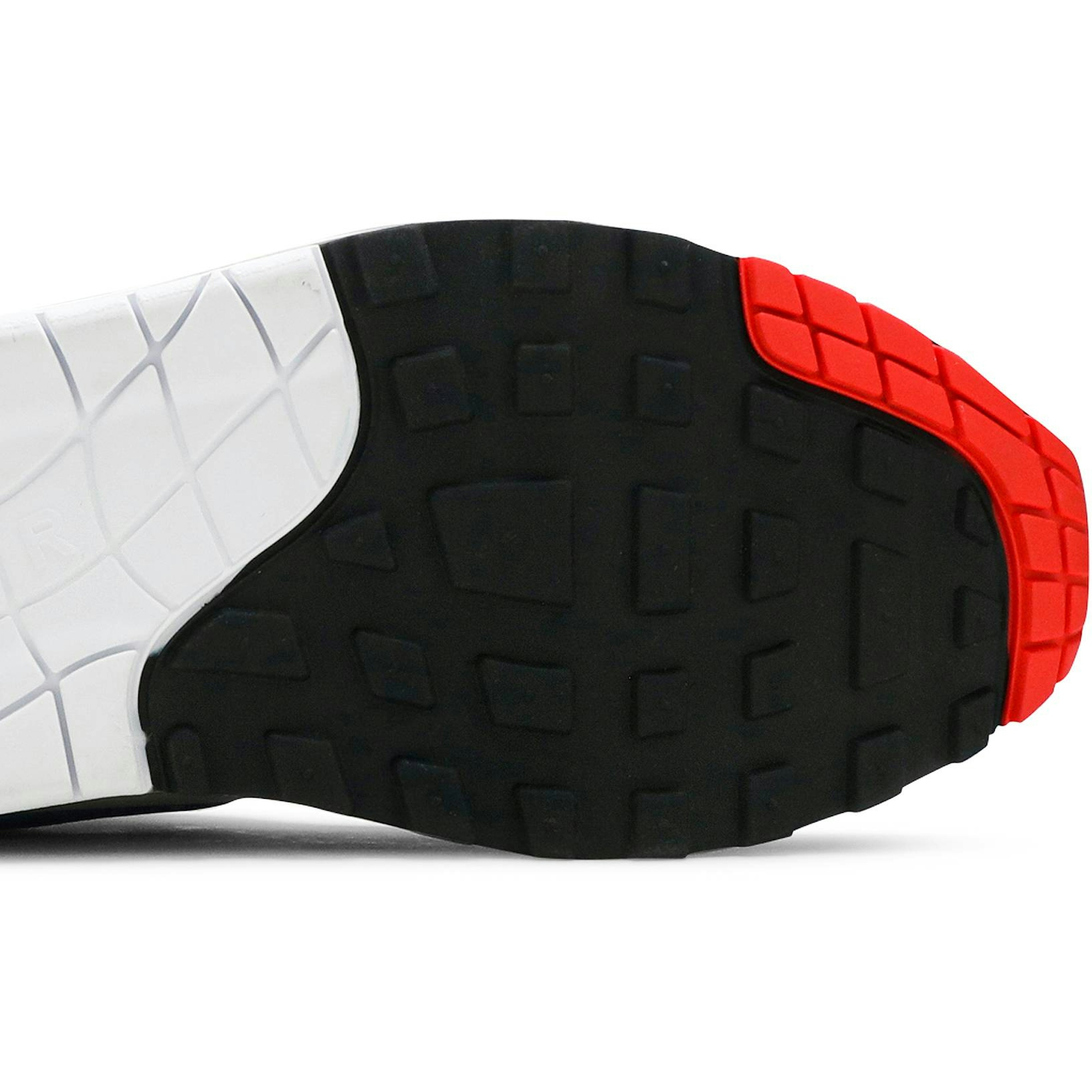 Nike Air Max 1 'Live Together, Play Together' DC1478-100 - Image 5