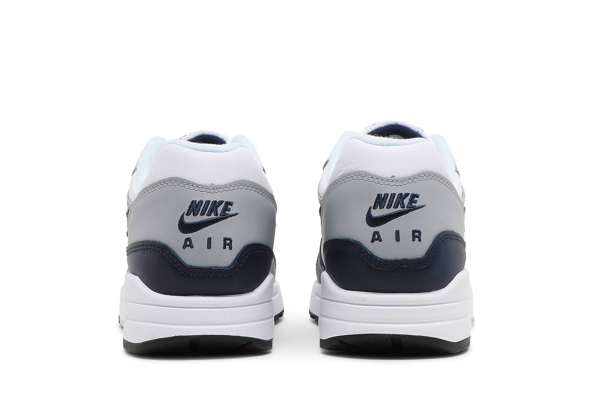Nike Air Max 1 LV8 Obsidian DH4059-100 Moroen - Image 6
