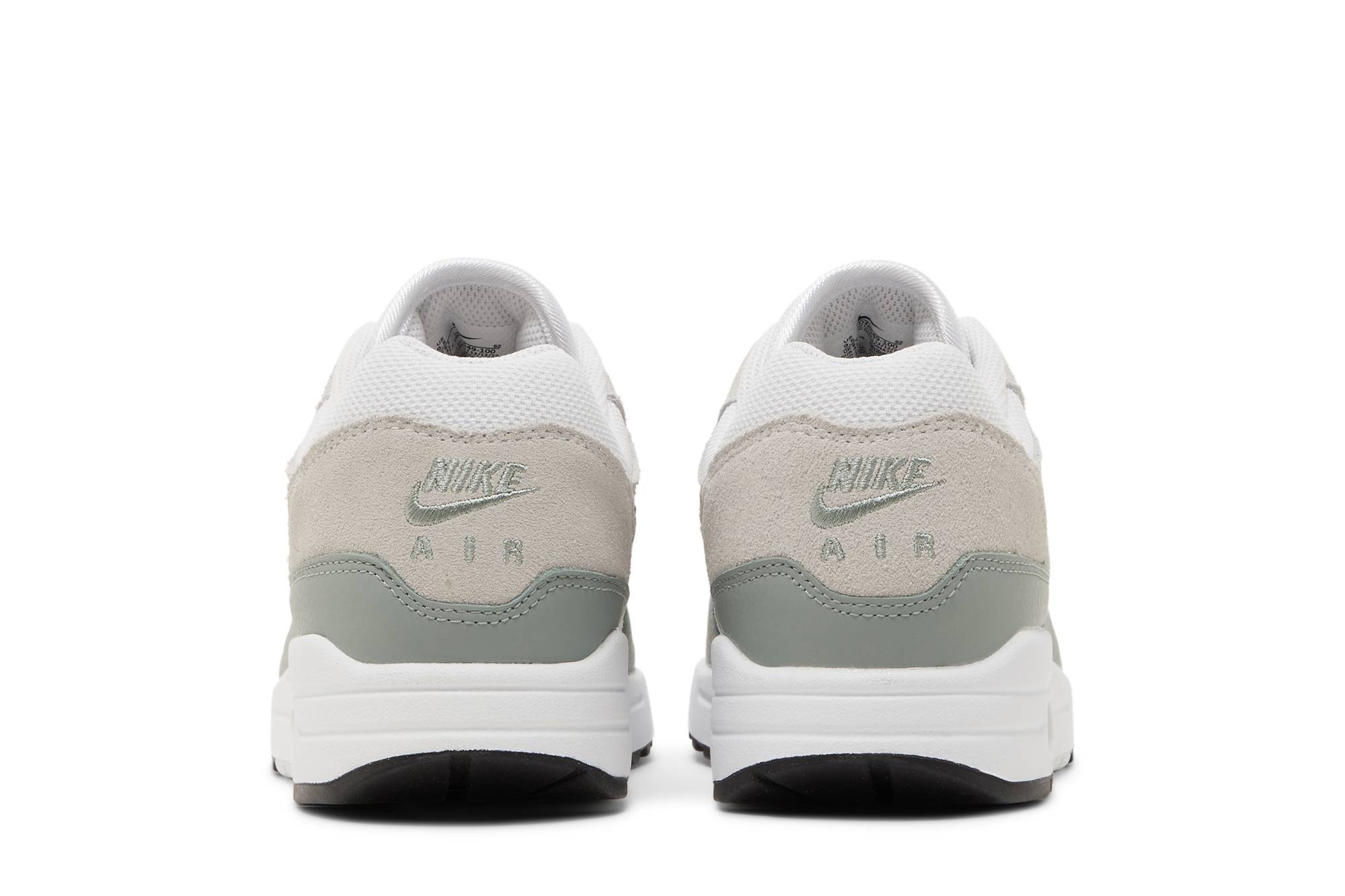 Nike Air Max 1 Mica Green DZ4549-100 Moroen - Image 6