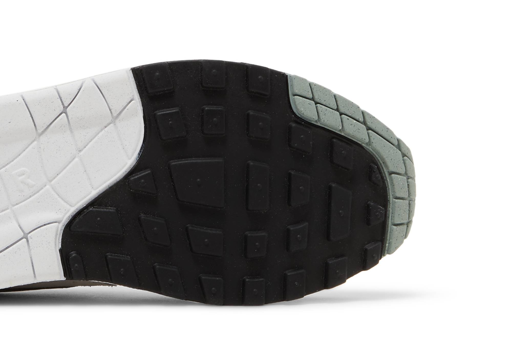 Nike Air Max 1 Mica Green DZ4549-100 Moroen - Image 5