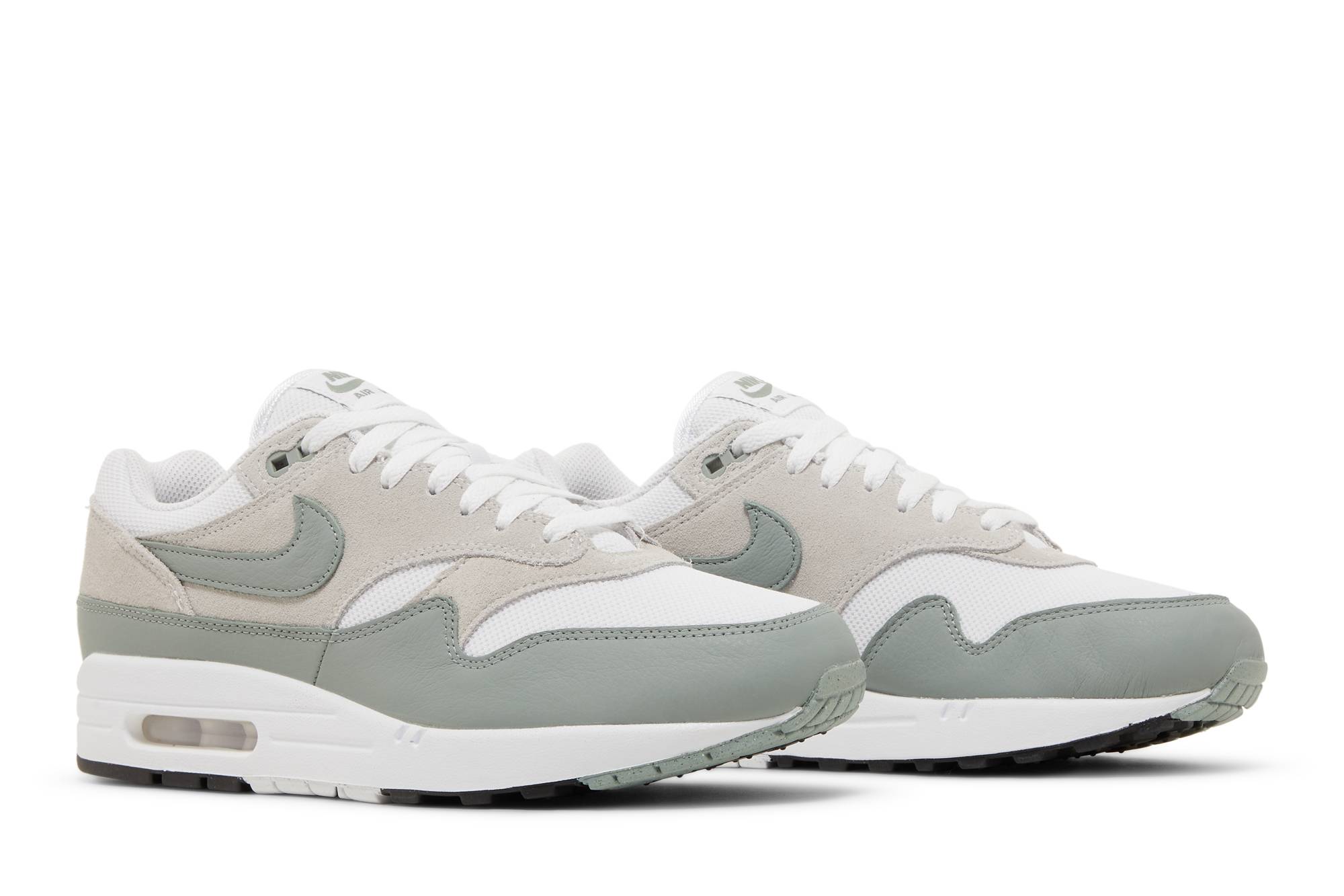 Nike Air Max 1 Mica Green DZ4549-100 Moroen - Image 8