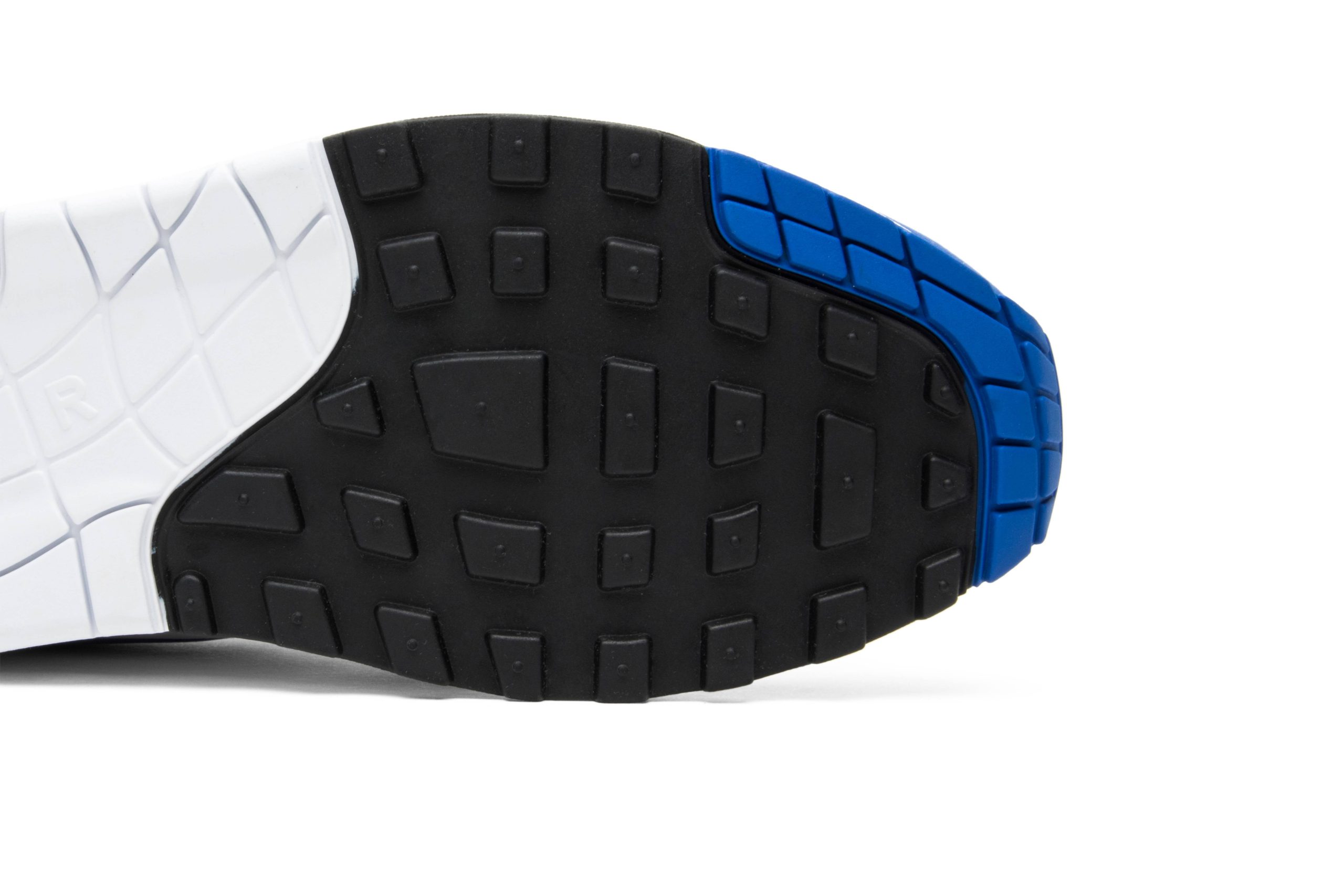 Nike Air Max 1 OG 'Anniversary' 2017 Re-release 908375-102 - Image 4