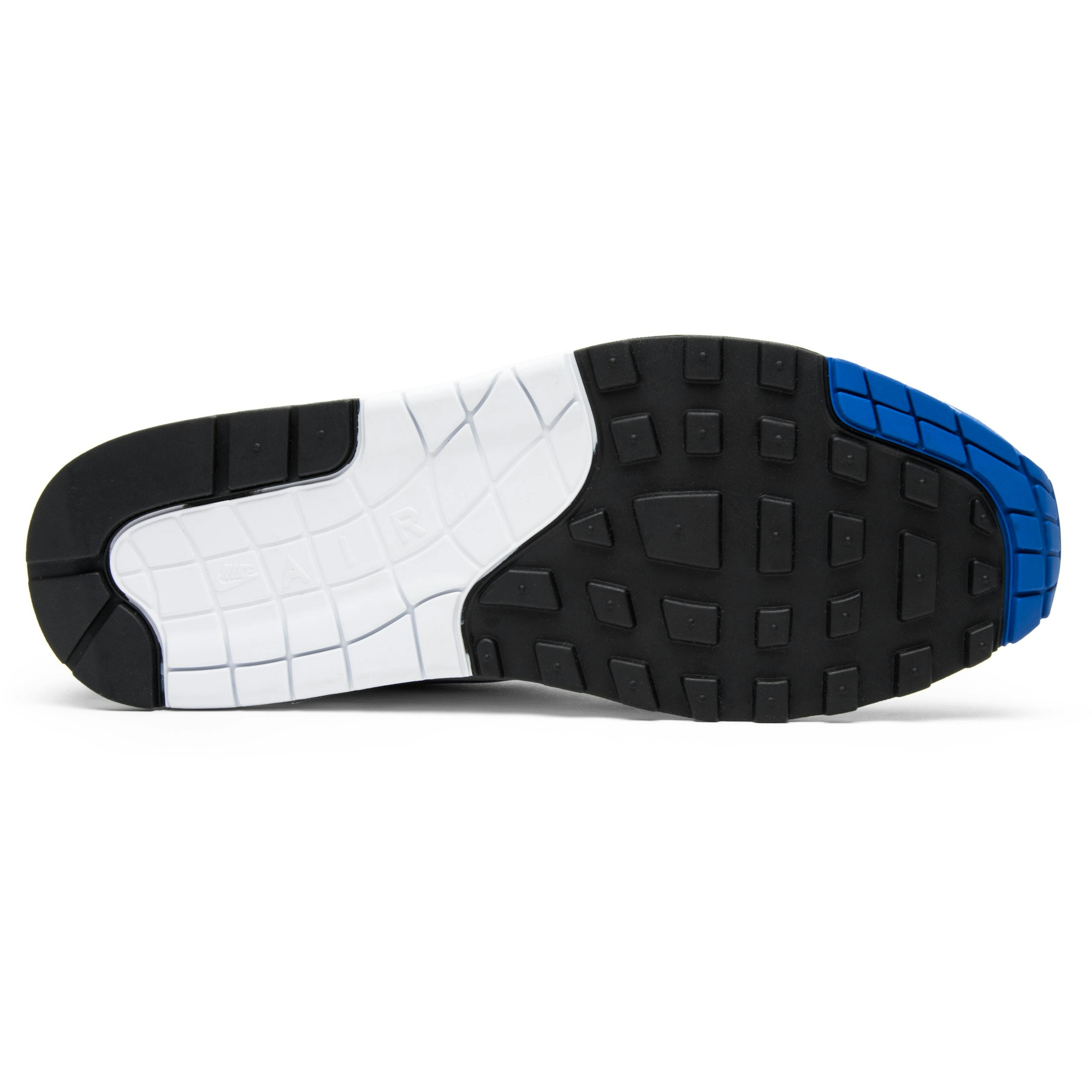 Nike Air Max 1 OG 'Anniversary' 2017 Re-release 908375-102 - Image 8