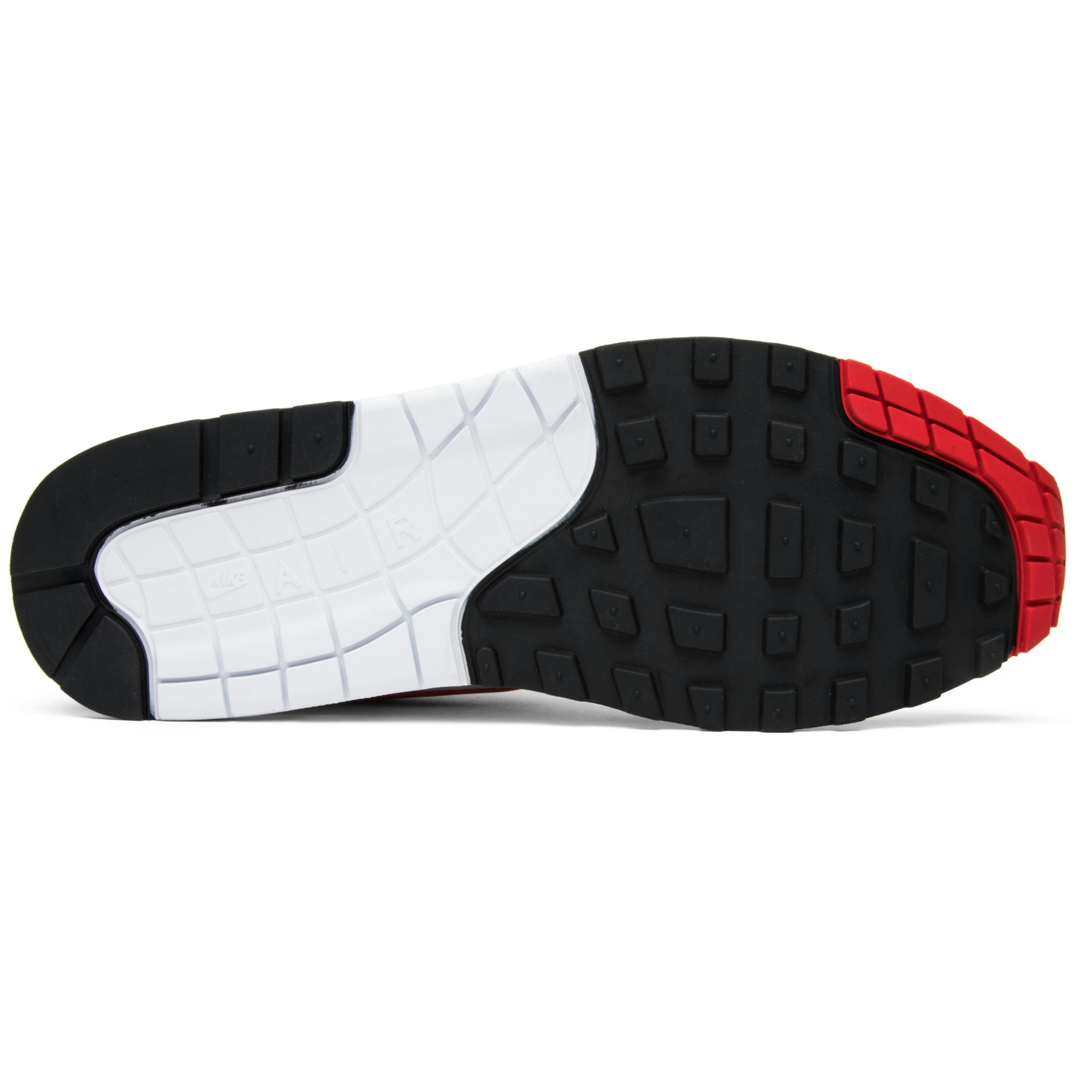 Nike Air Max 1 OG Anniversary 2017 Rerelease 908375-103 Moroen - Image 8