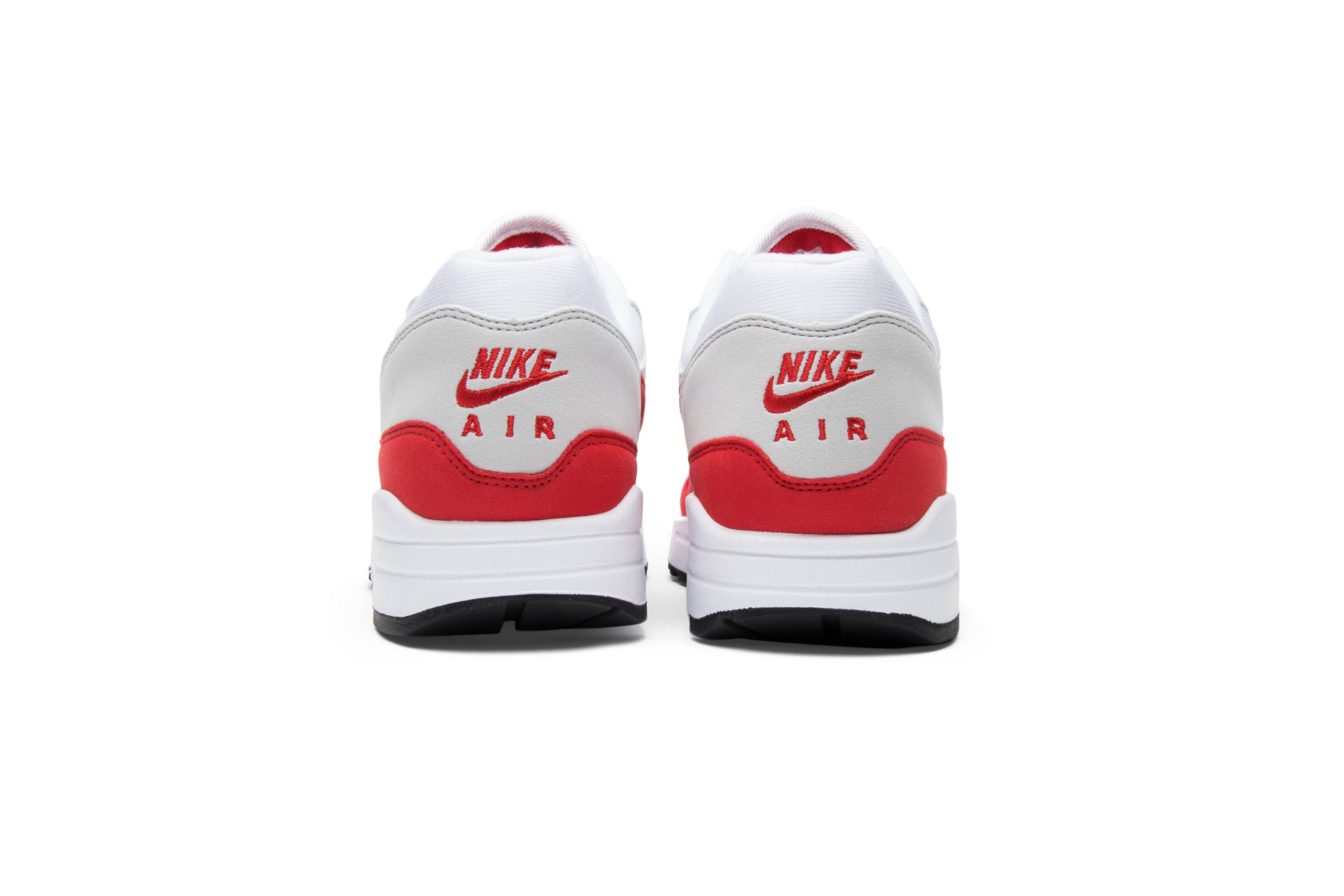 Nike Air Max 1 OG Anniversary 2017 Rerelease 908375-103 Moroen - Image 5