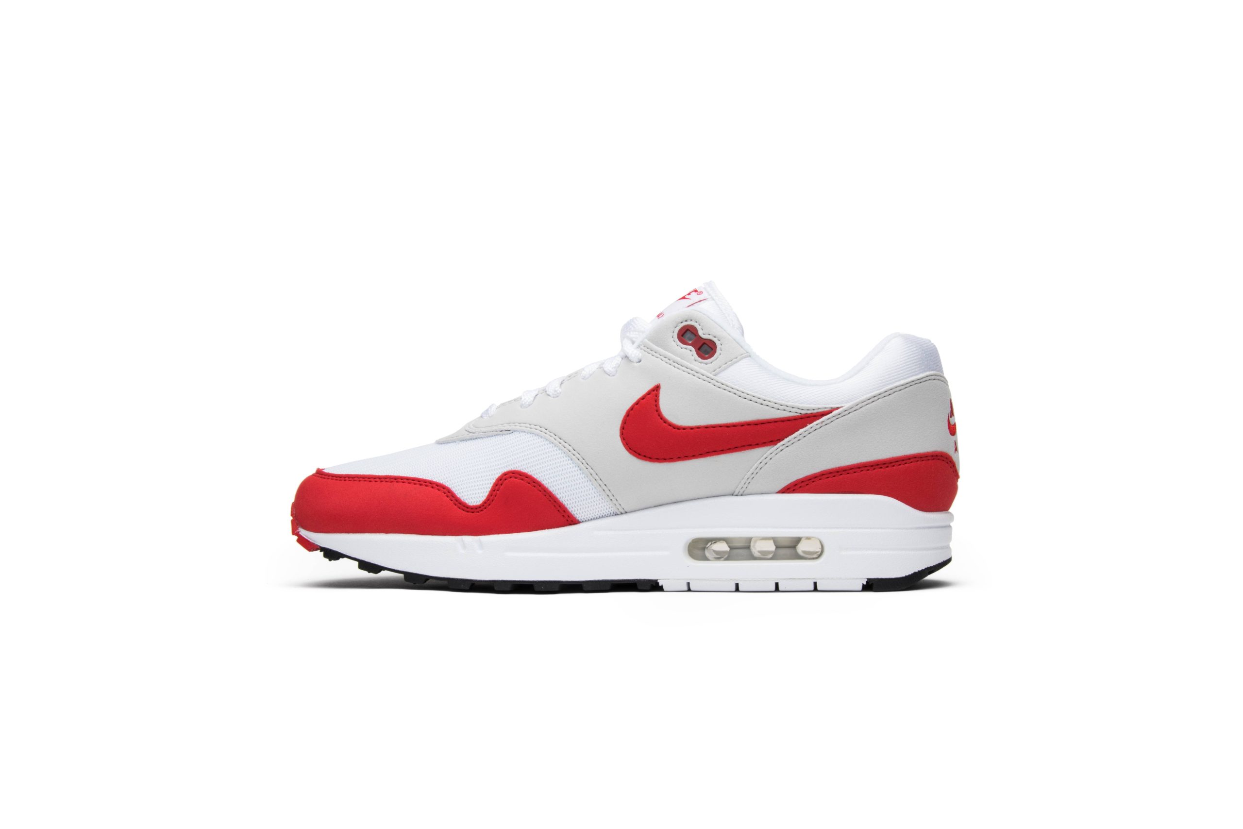 Nike Air Max 1 OG Anniversary 2017 Rerelease 908375-103 Moroen - Image 14