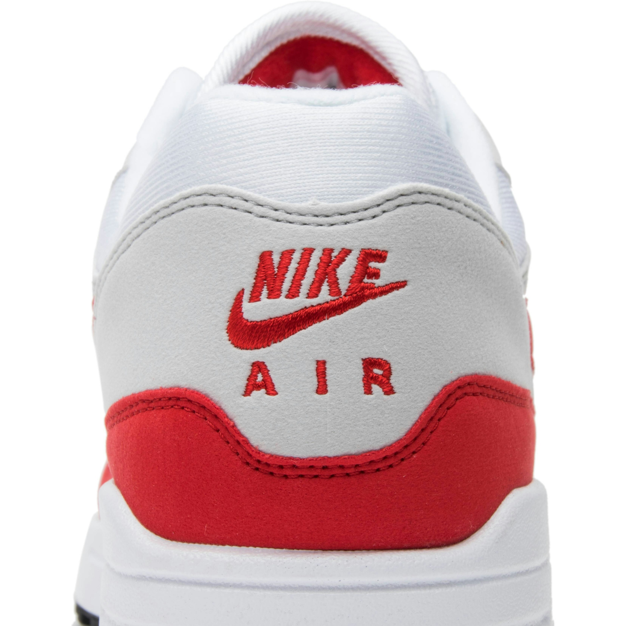 Nike Air Max 1 OG Anniversary 2017 Rerelease 908375-103 Moroen - Image 11
