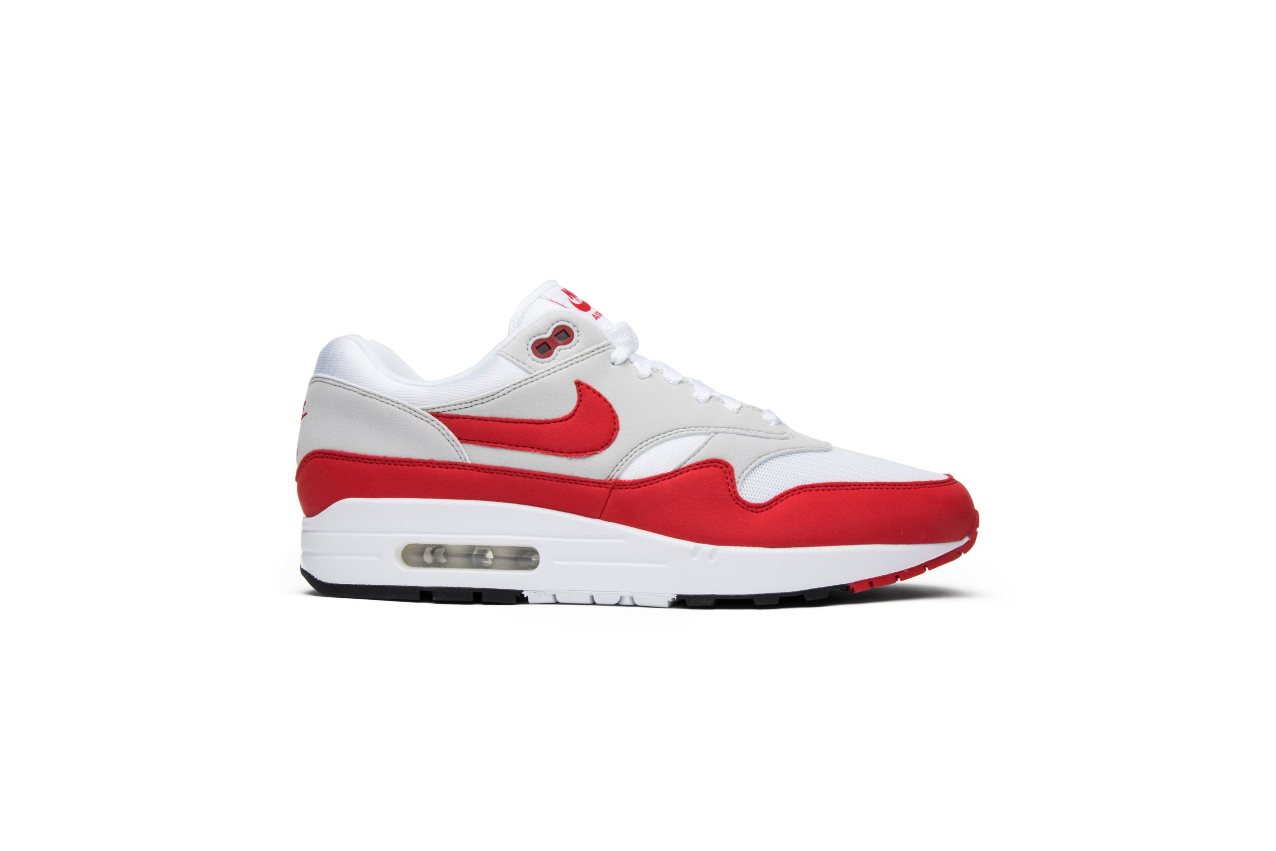 Nike Air Max 1 OG Anniversary 2017 Rerelease 908375-103 Simpleartly Store