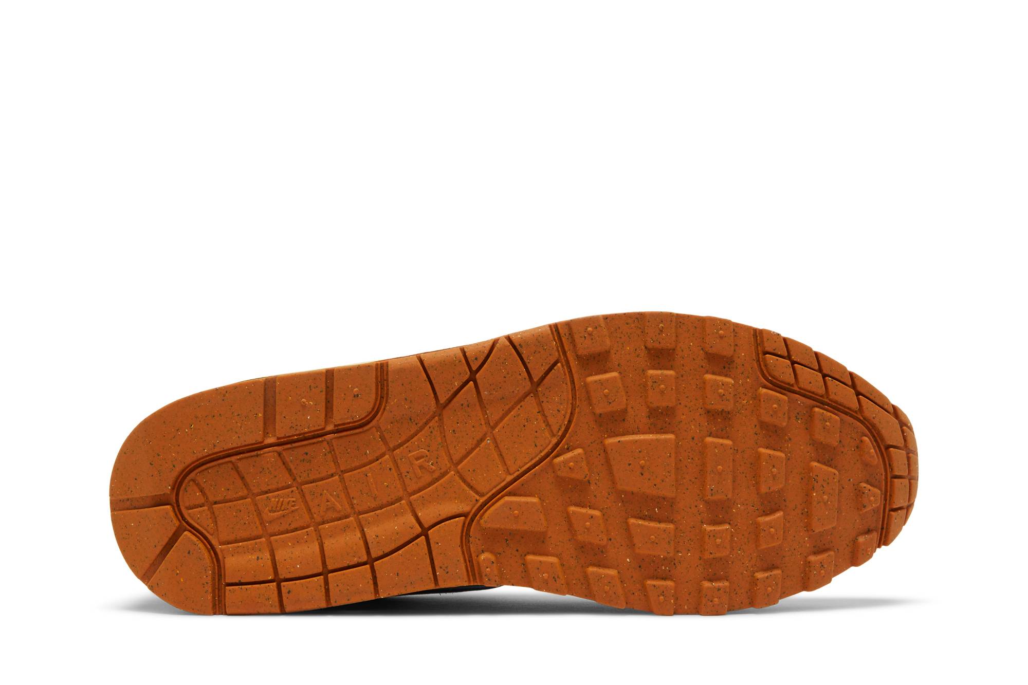 Nike Air Max 1 Premium Mineral Slate DV3050-300 Moroen - Image 4