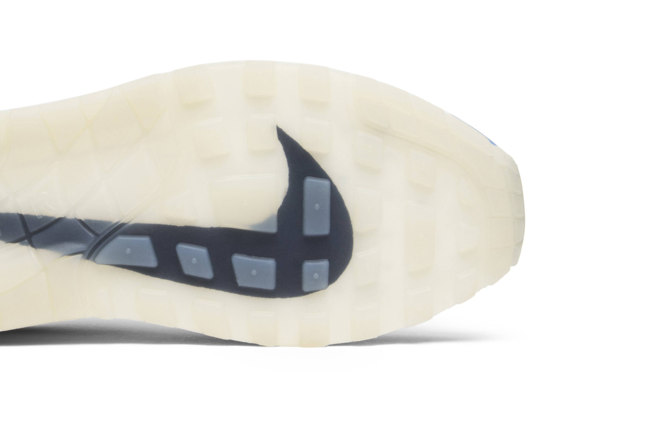 Nike Air Max 1 Premium SC Jewel University Blue 918354-102 Moroen - Image 5